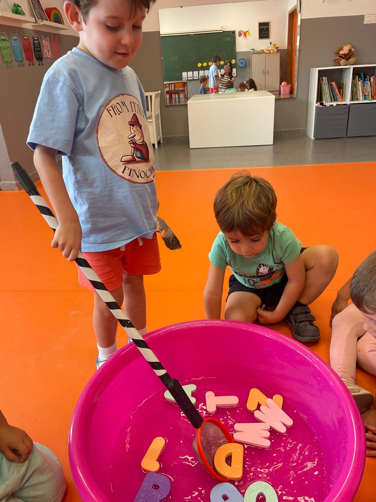 PHOTO-2024-10-07-19-33-07 17