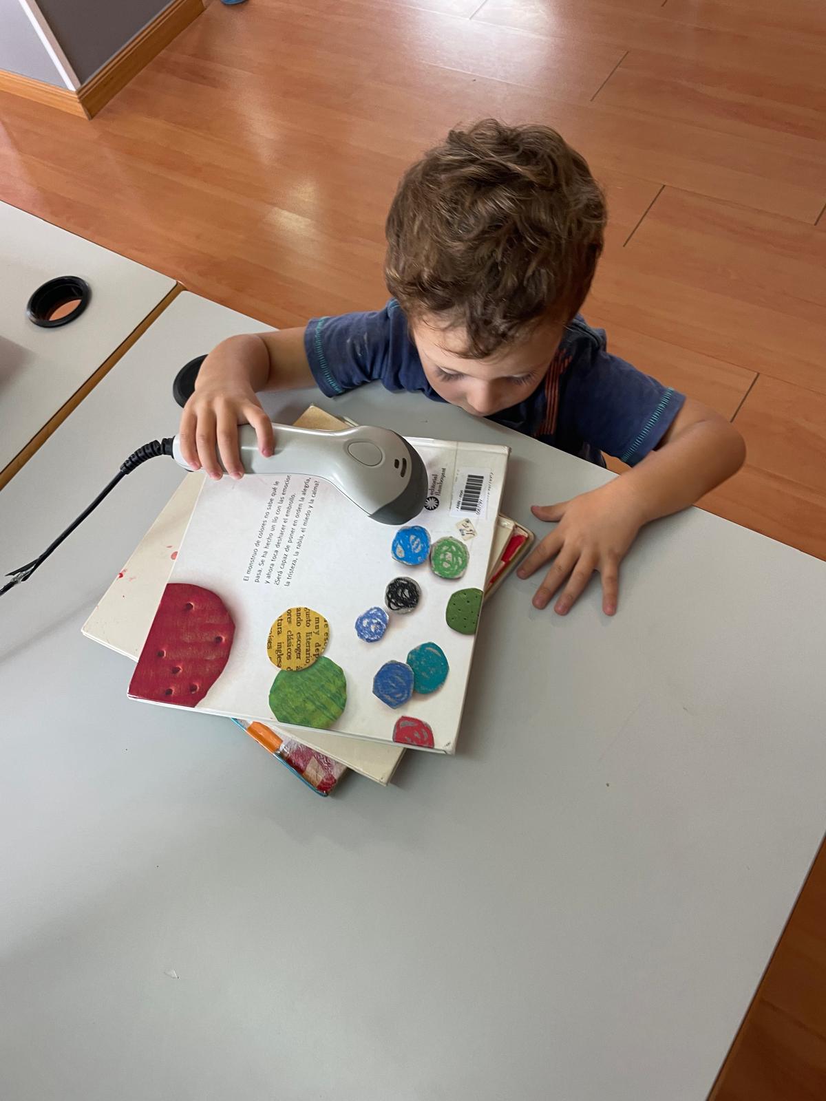 PHOTO-2024-10-07-19-33-07 18