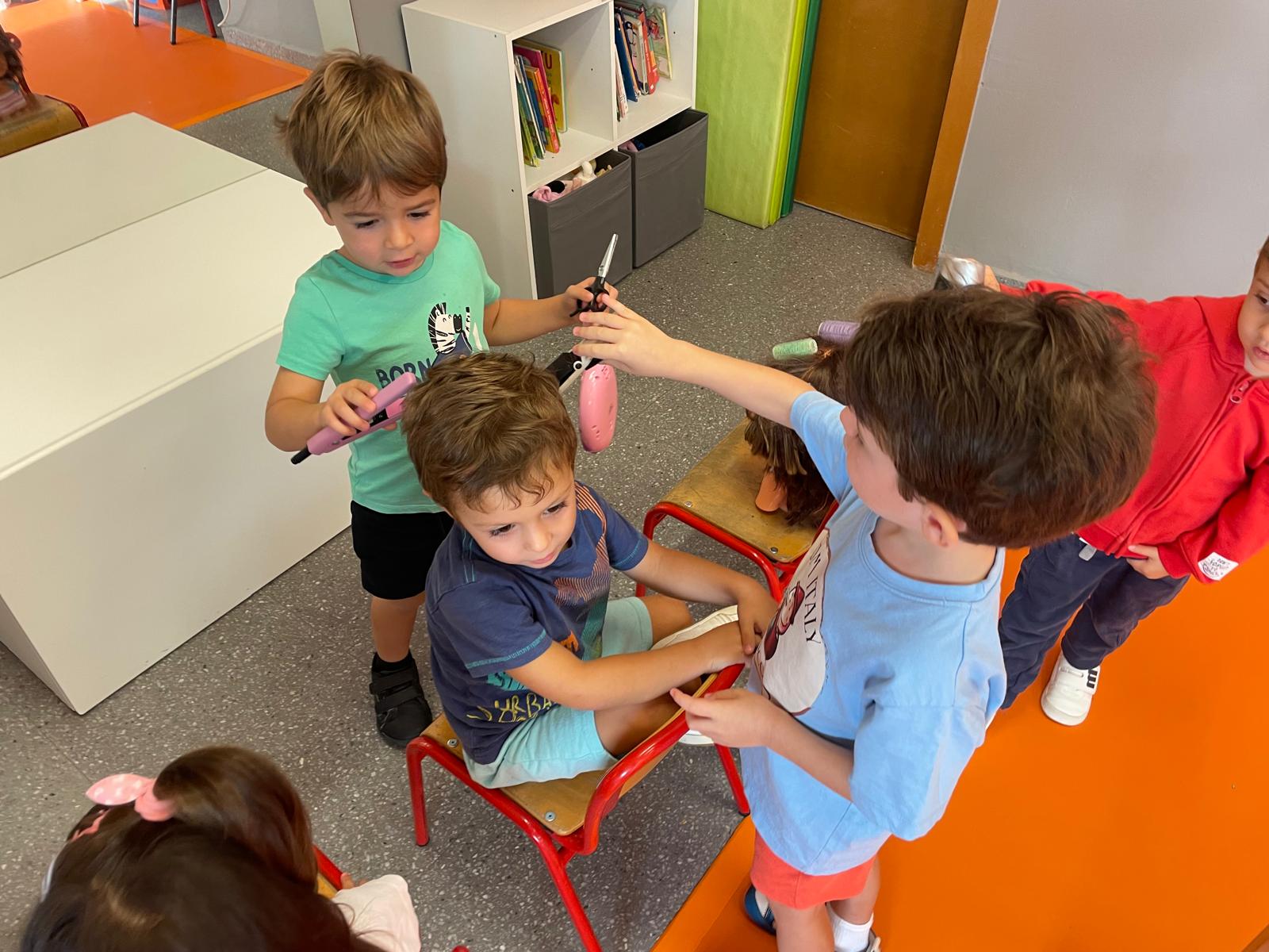 PHOTO-2024-10-07-19-33-07 4