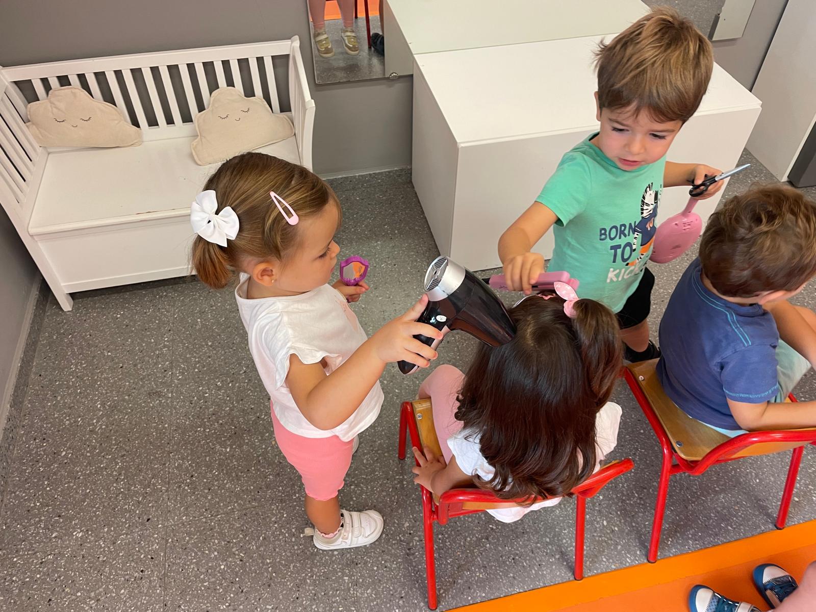 PHOTO-2024-10-07-19-33-07 5