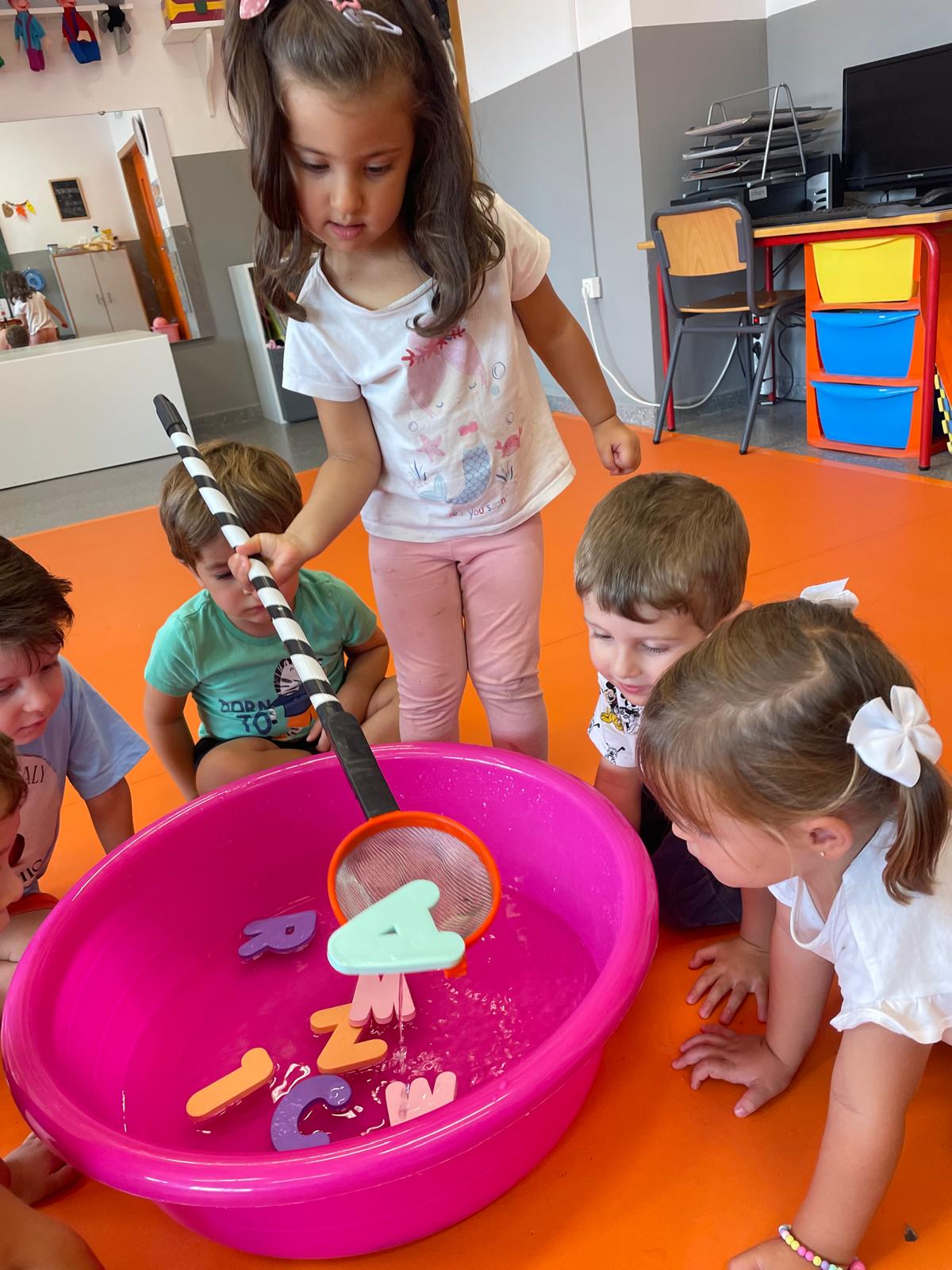 PHOTO-2024-10-07-19-33-07 6