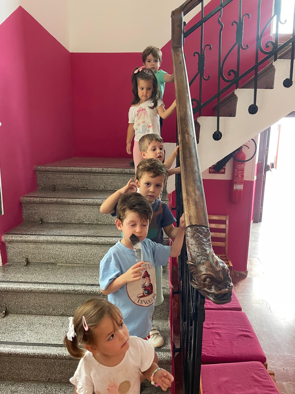 PHOTO-2024-10-07-19-33-07 7