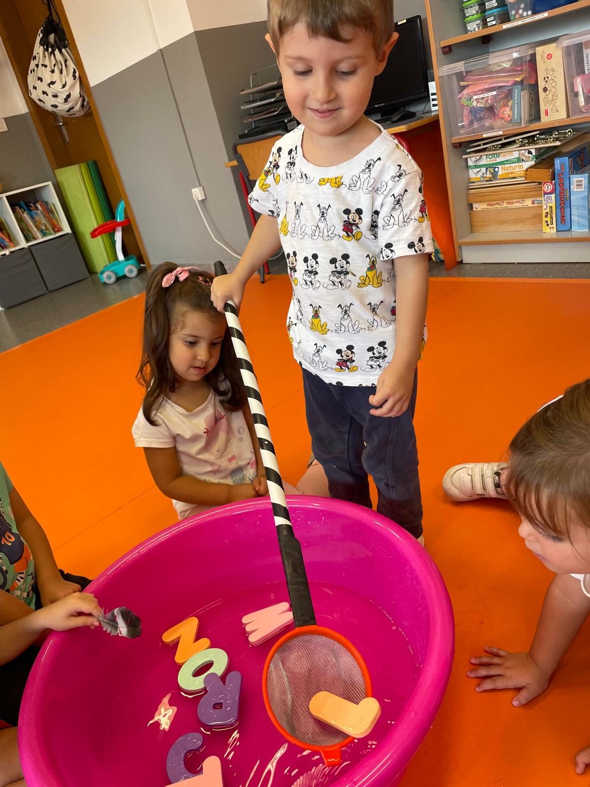 PHOTO-2024-10-07-19-33-07 8