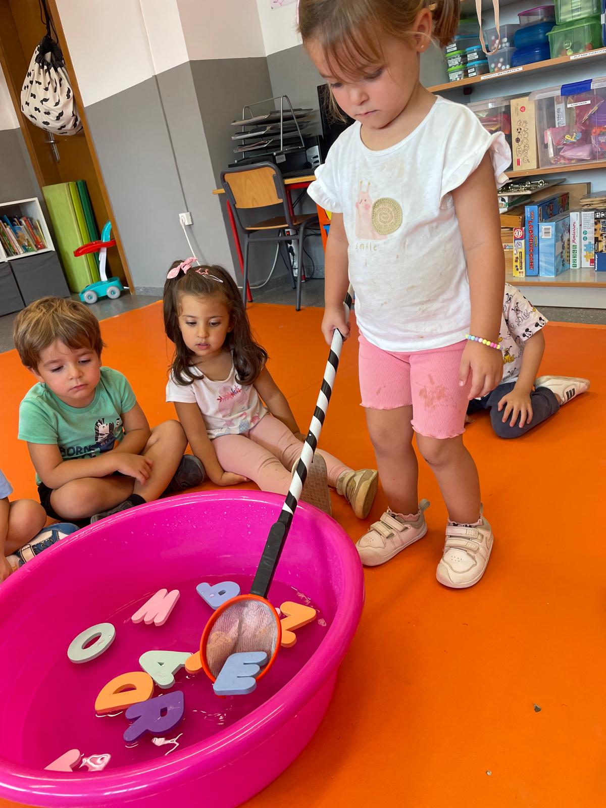 PHOTO-2024-10-07-19-33-07 9