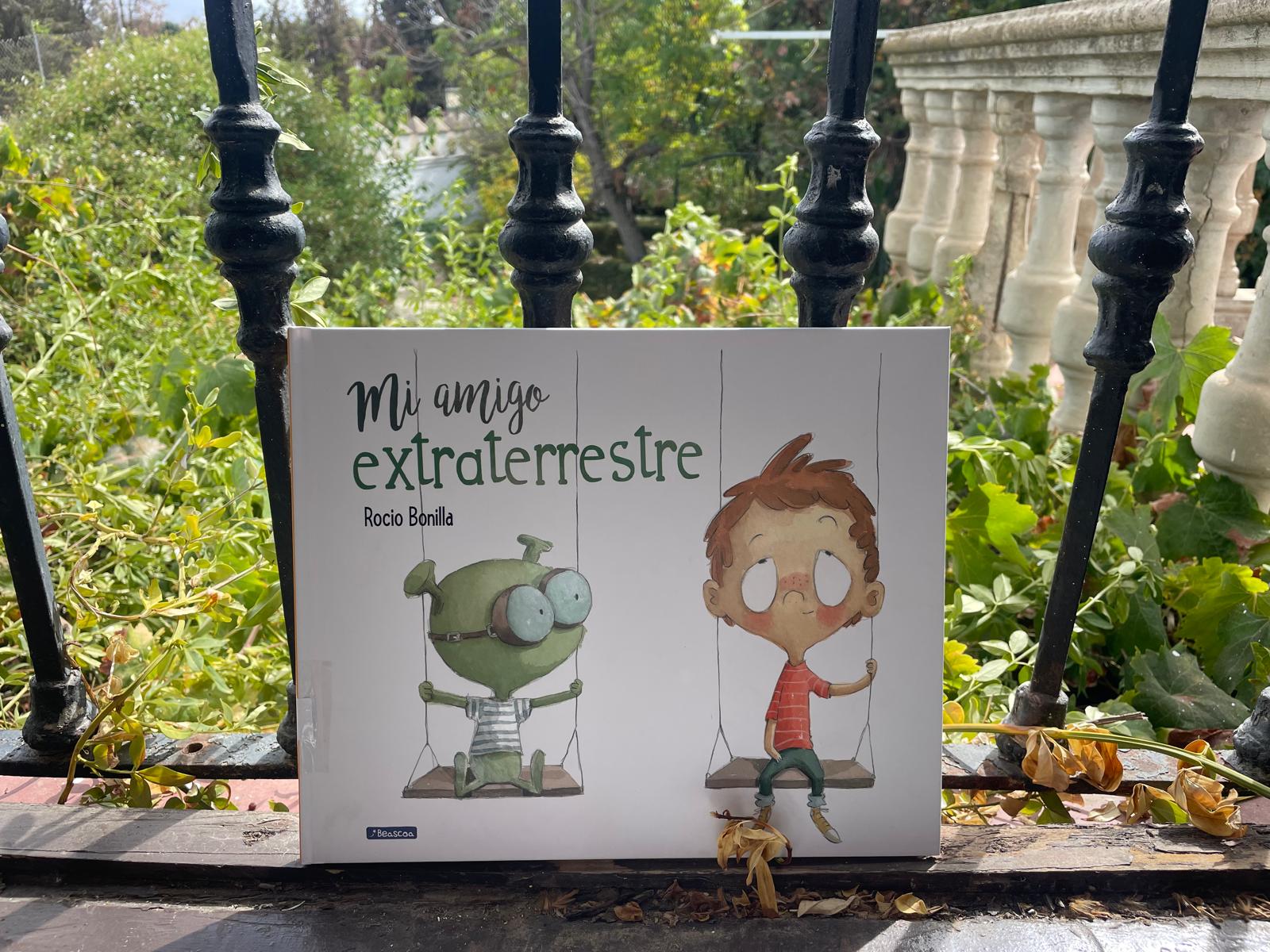 PHOTO-2024-10-07-19-40-22