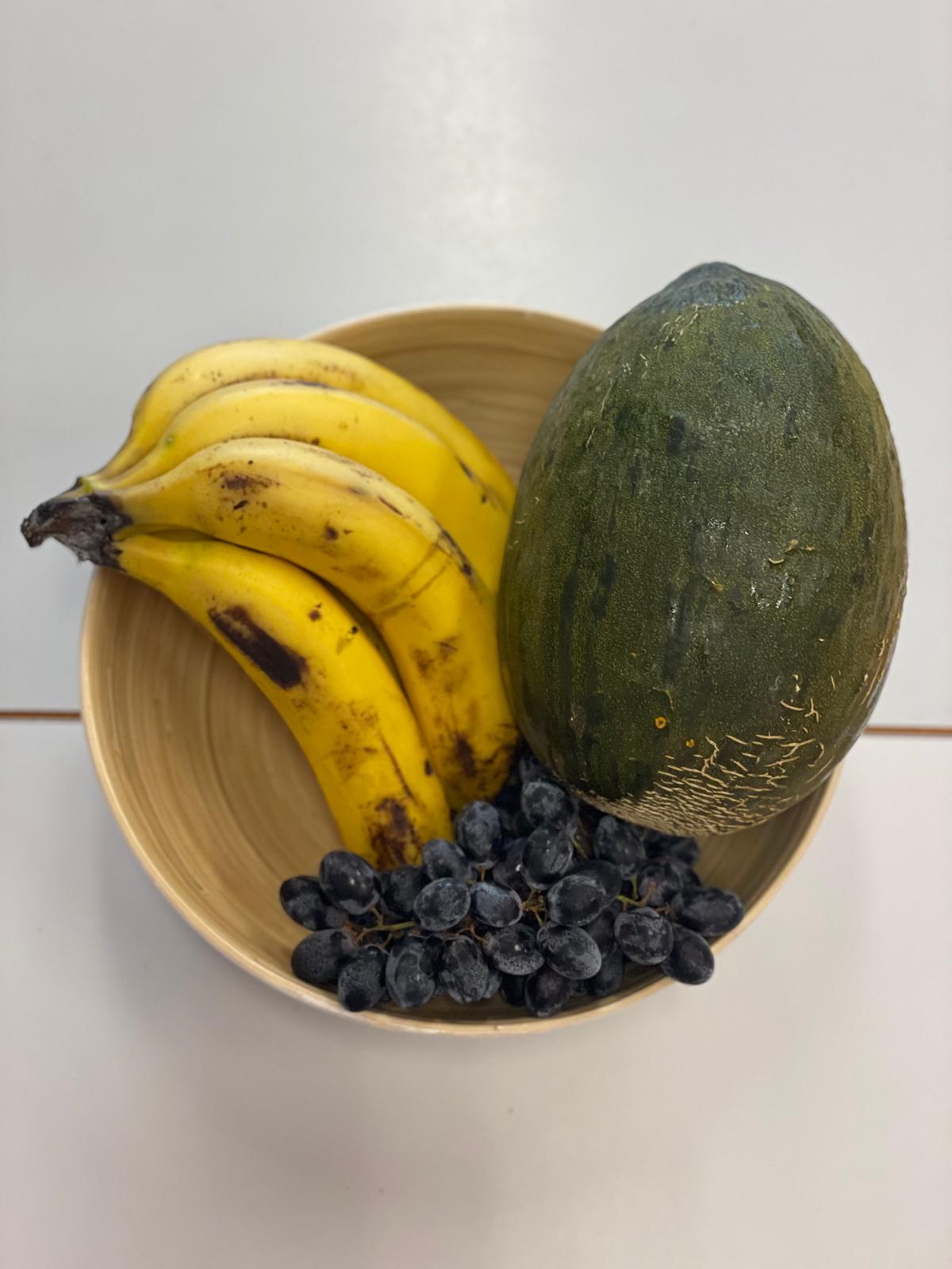 PHOTO-2024-10-08-20-27-48 2