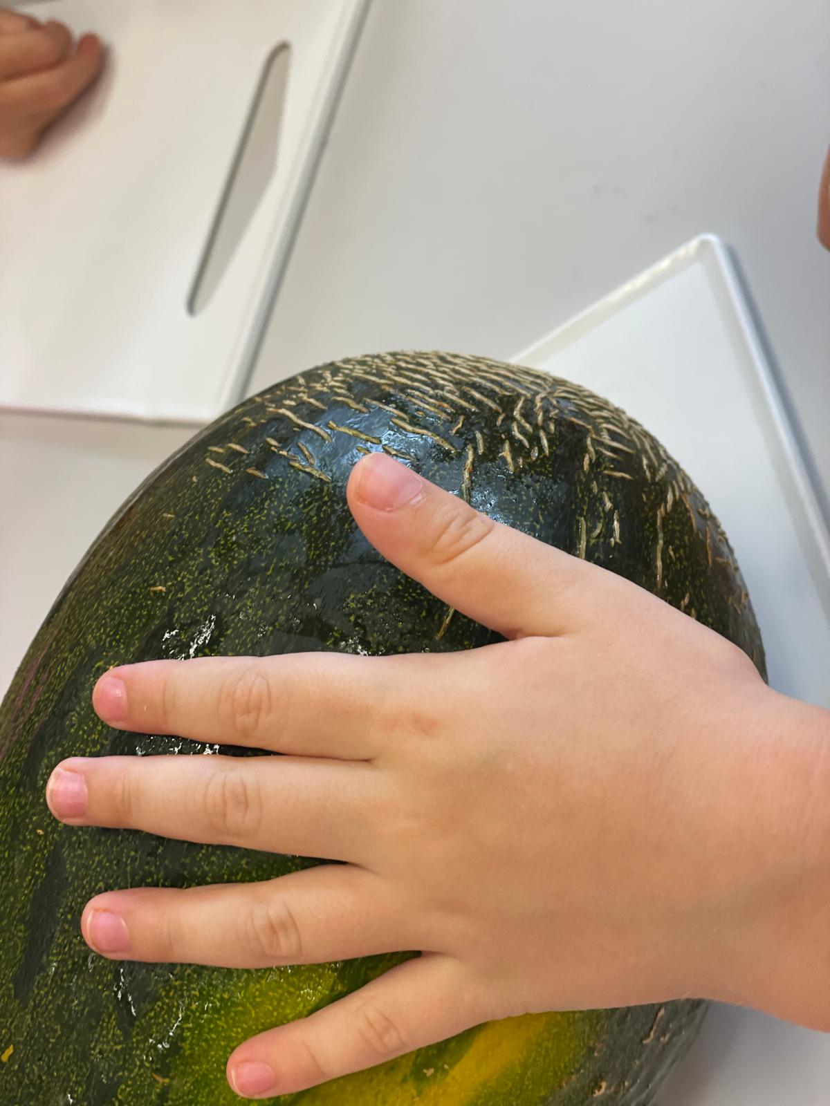 PHOTO-2024-10-08-20-27-48 4