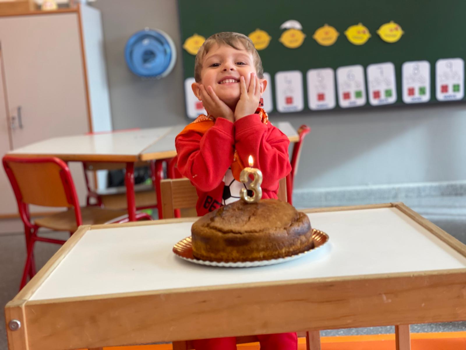 PHOTO-2024-10-11-07-21-47 43