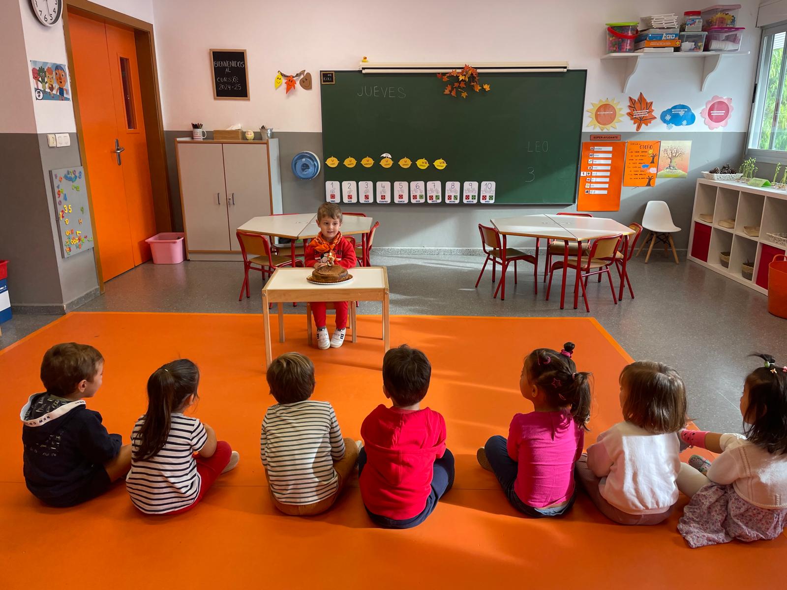 PHOTO-2024-10-11-07-21-47 44