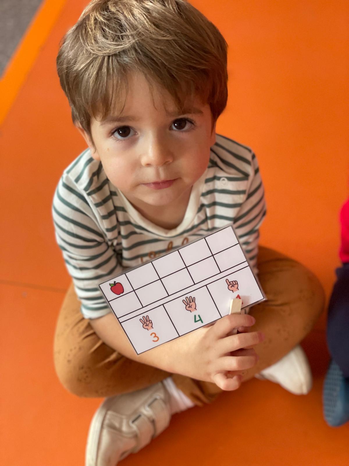 PHOTO-2024-10-11-07-21-47 46