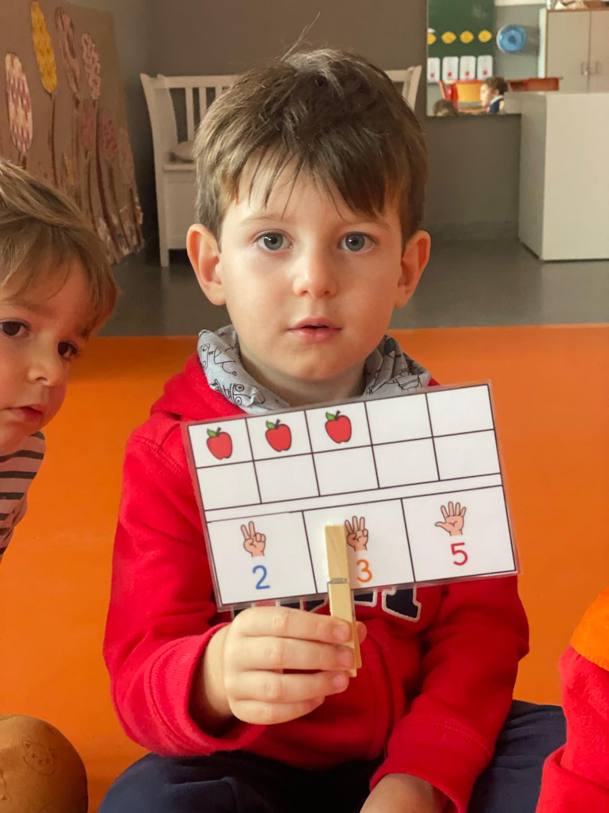 PHOTO-2024-10-11-07-21-47 47