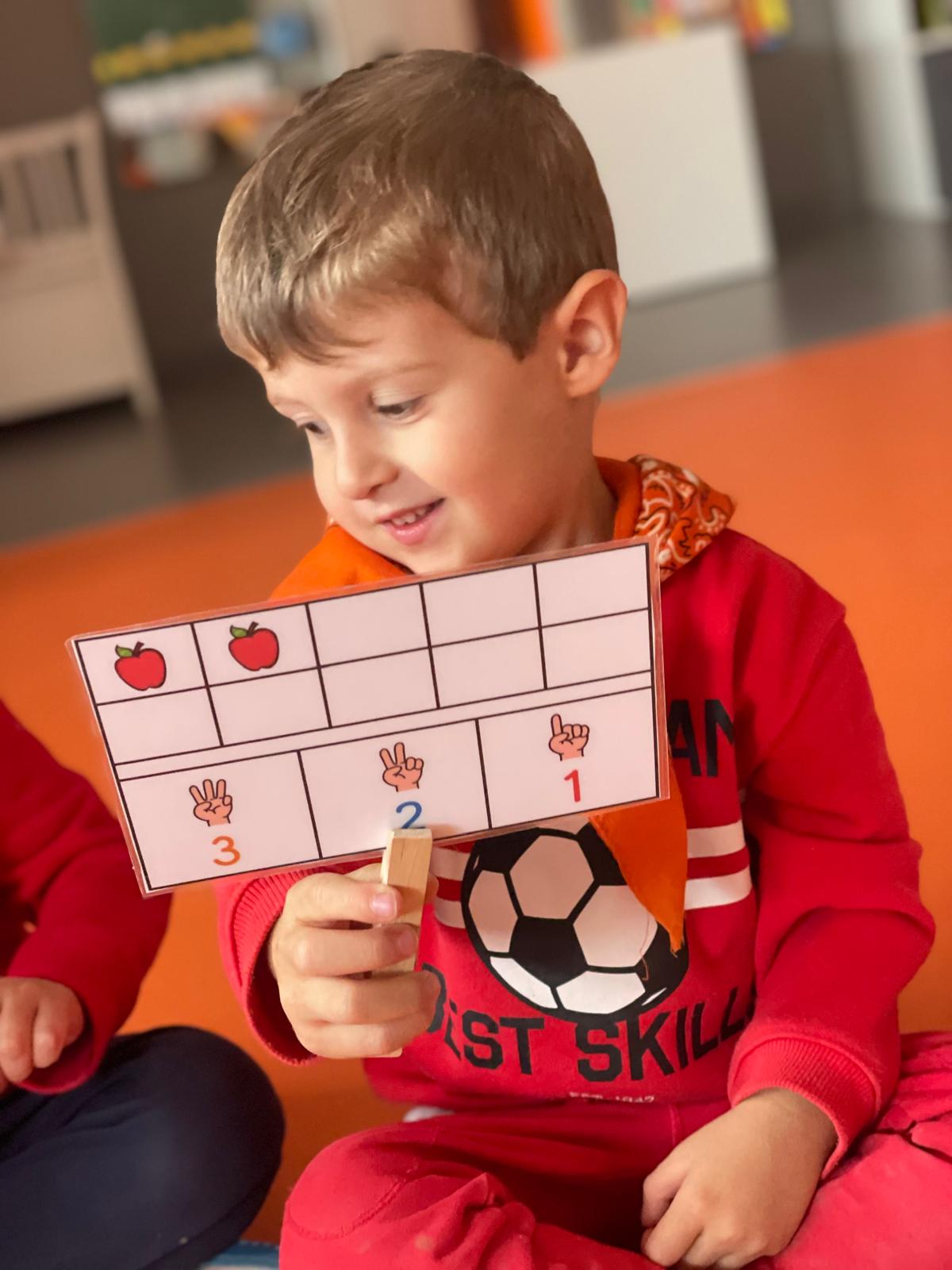 PHOTO-2024-10-11-07-21-47 48