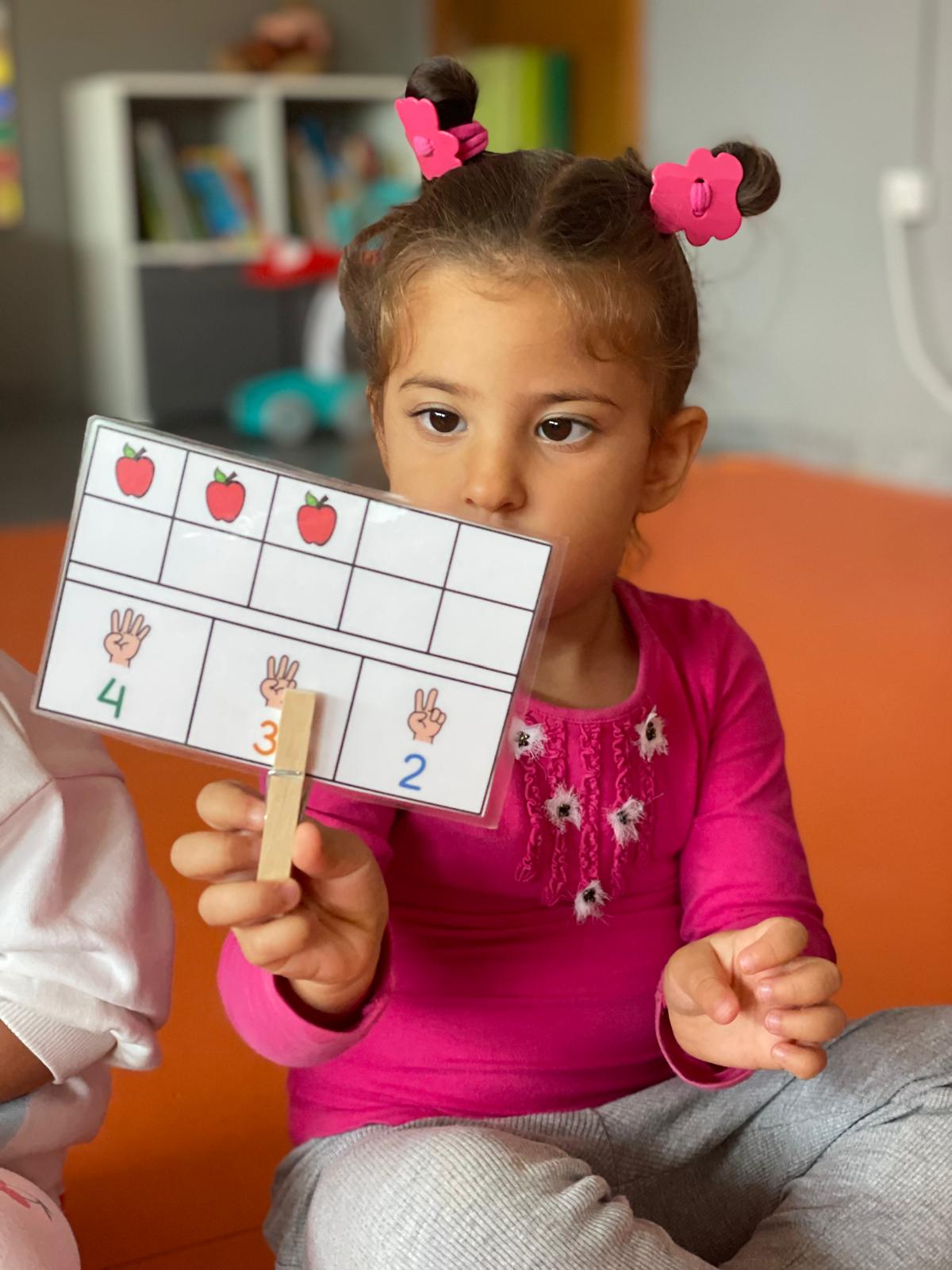 PHOTO-2024-10-11-07-21-47 49