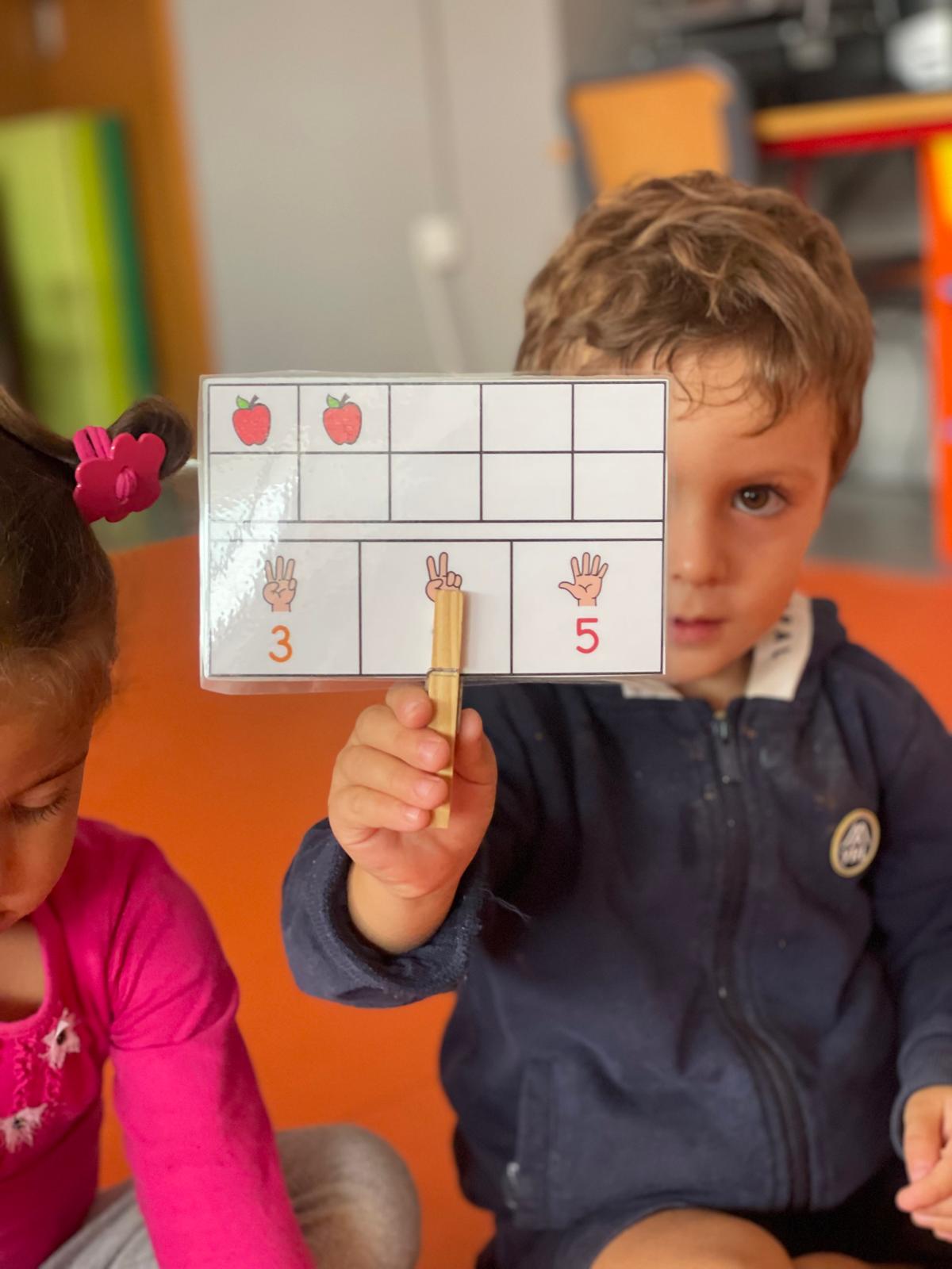 PHOTO-2024-10-11-07-21-47 50