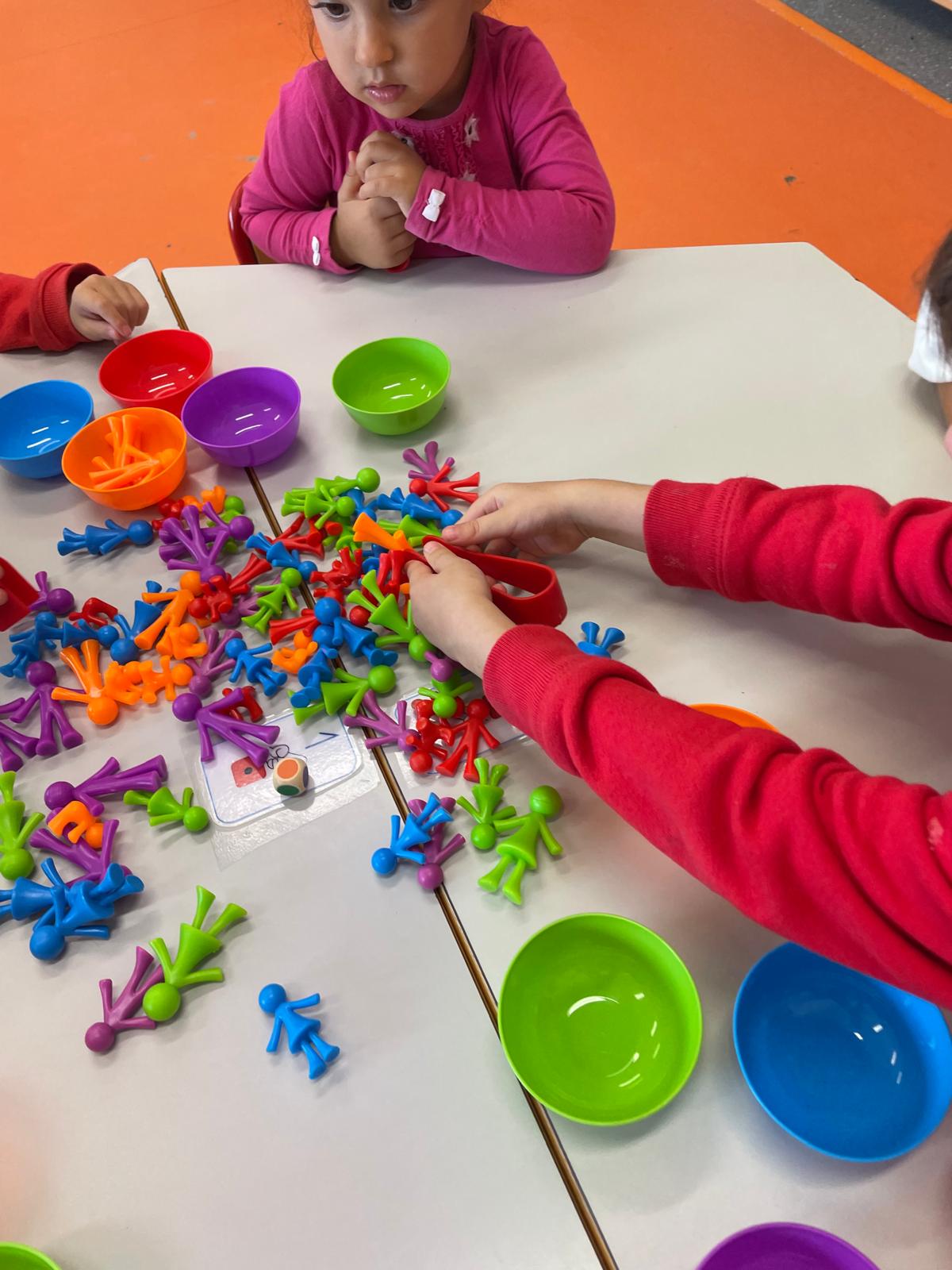 PHOTO-2024-10-11-07-21-47 51