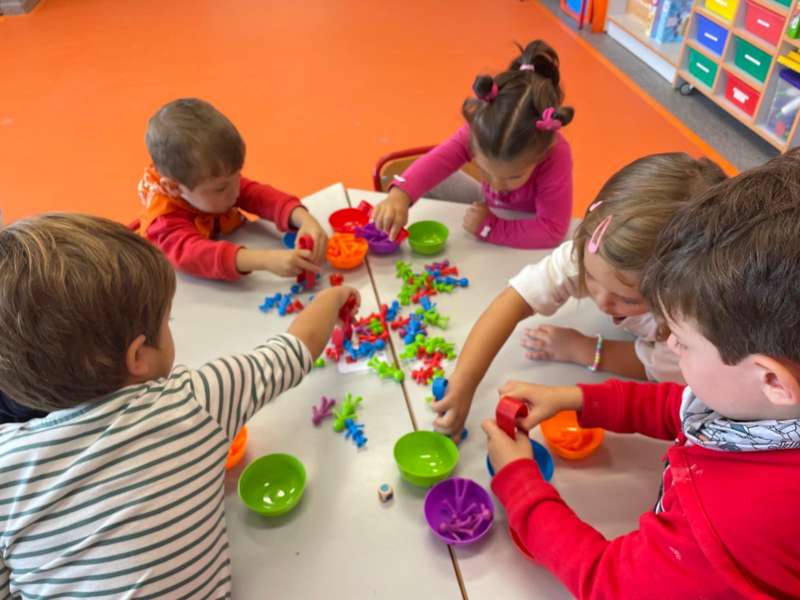 PHOTO-2024-10-11-07-21-47 52