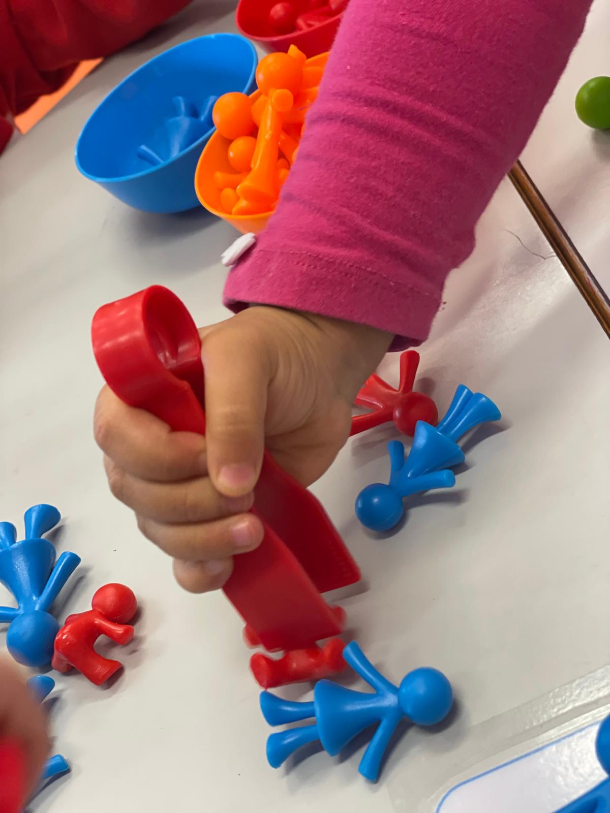 PHOTO-2024-10-11-07-21-47 53