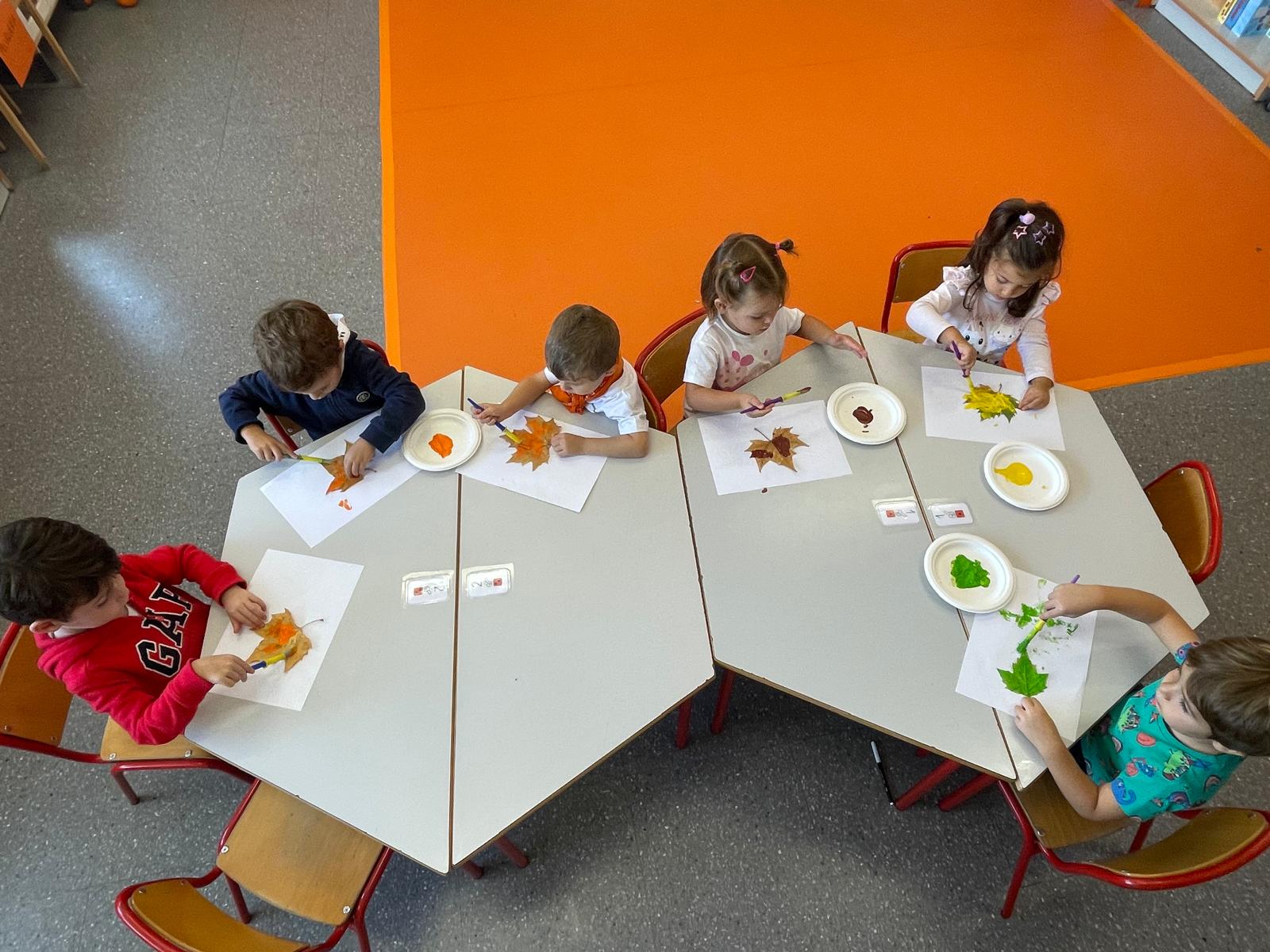 PHOTO-2024-10-11-07-21-47 84