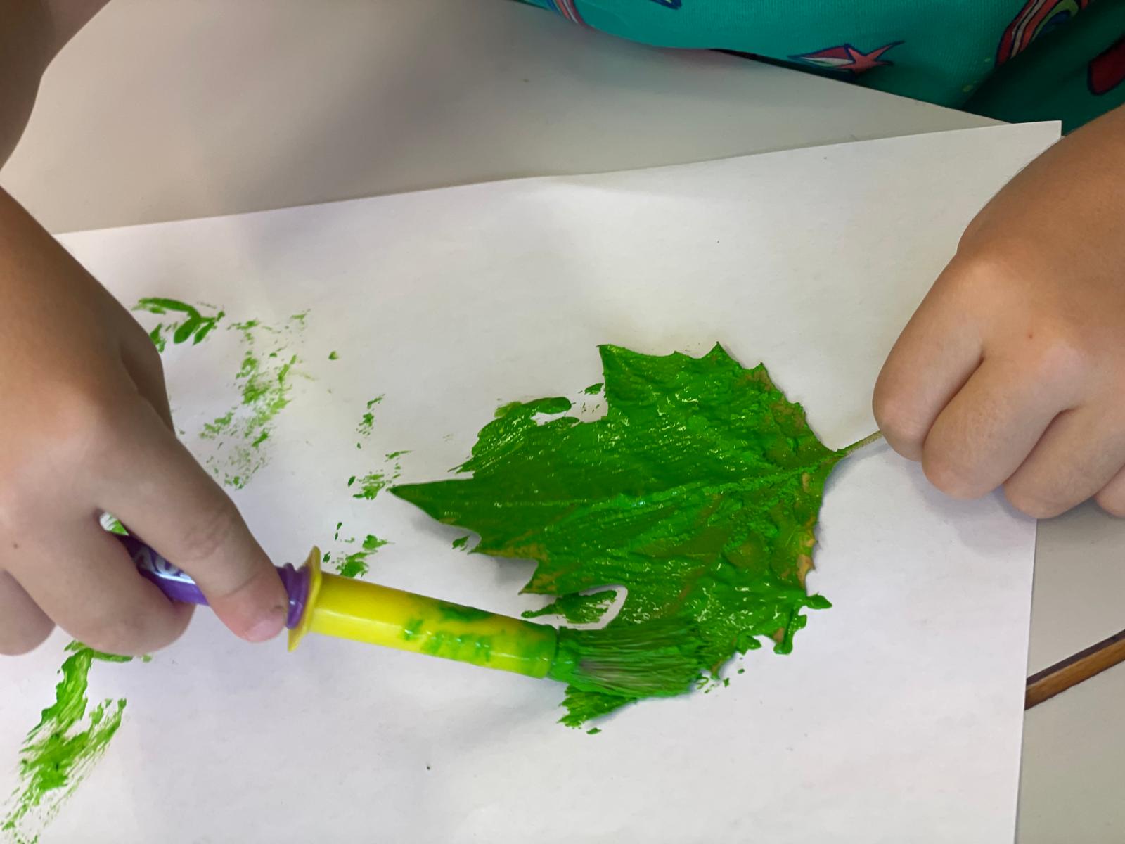 PHOTO-2024-10-11-07-21-47 85