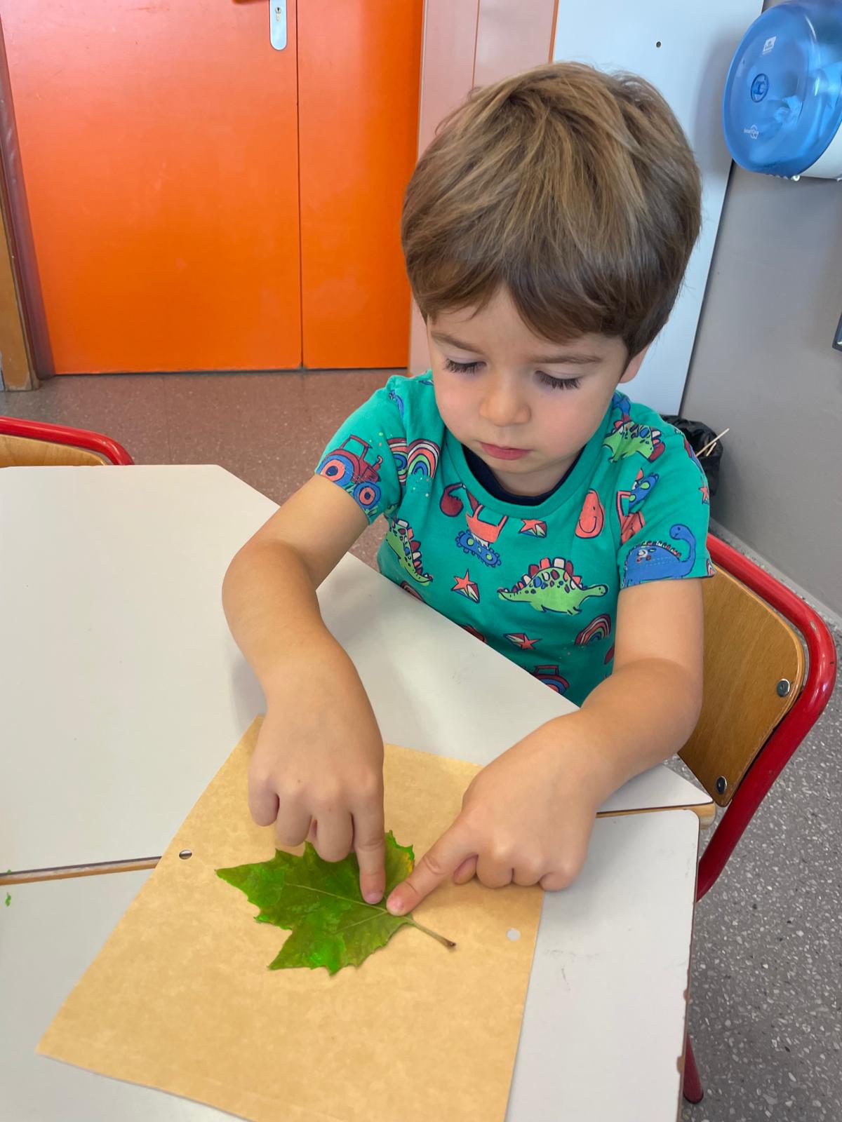 PHOTO-2024-10-11-07-21-47 86