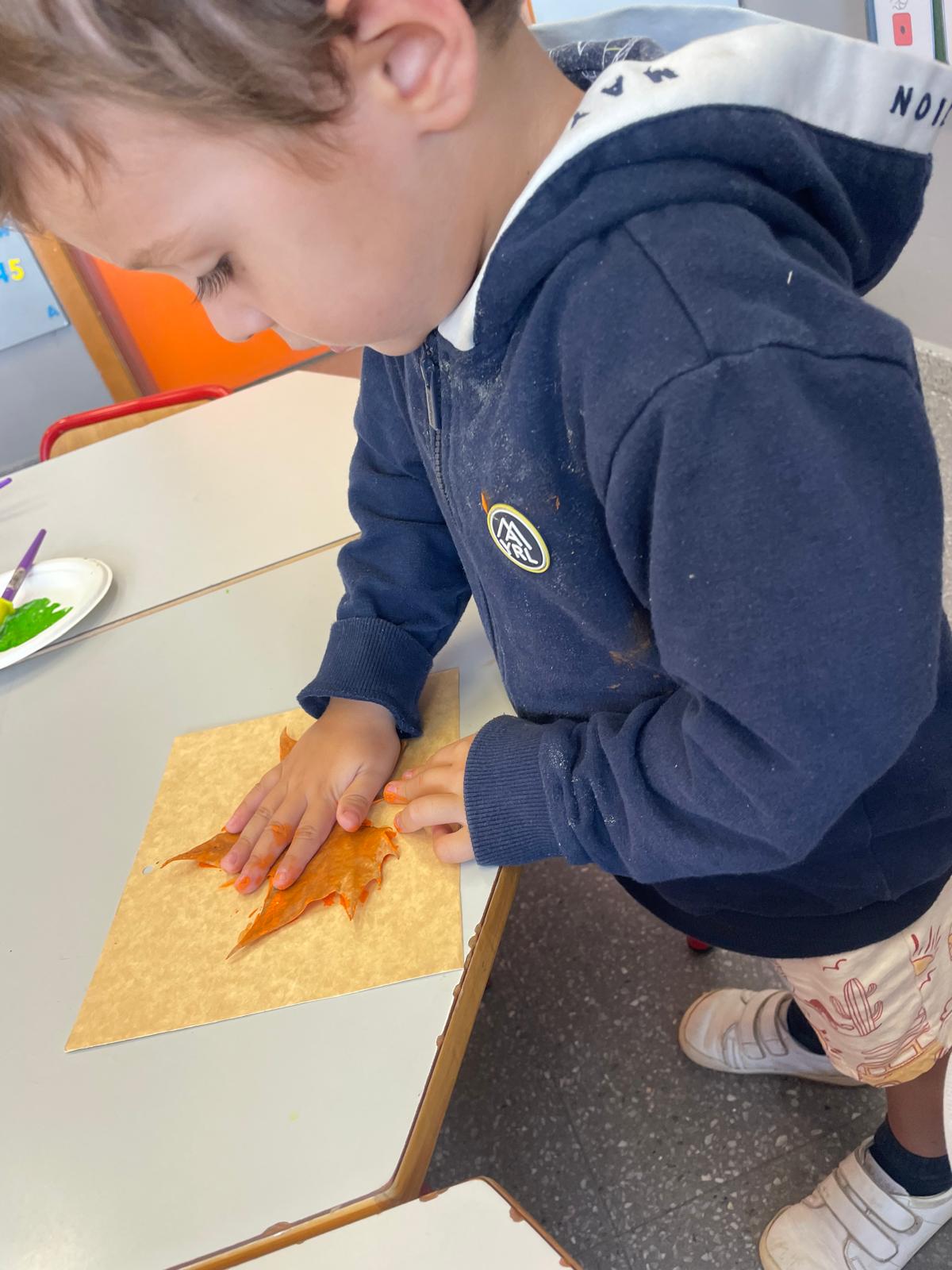 PHOTO-2024-10-11-07-21-47 90