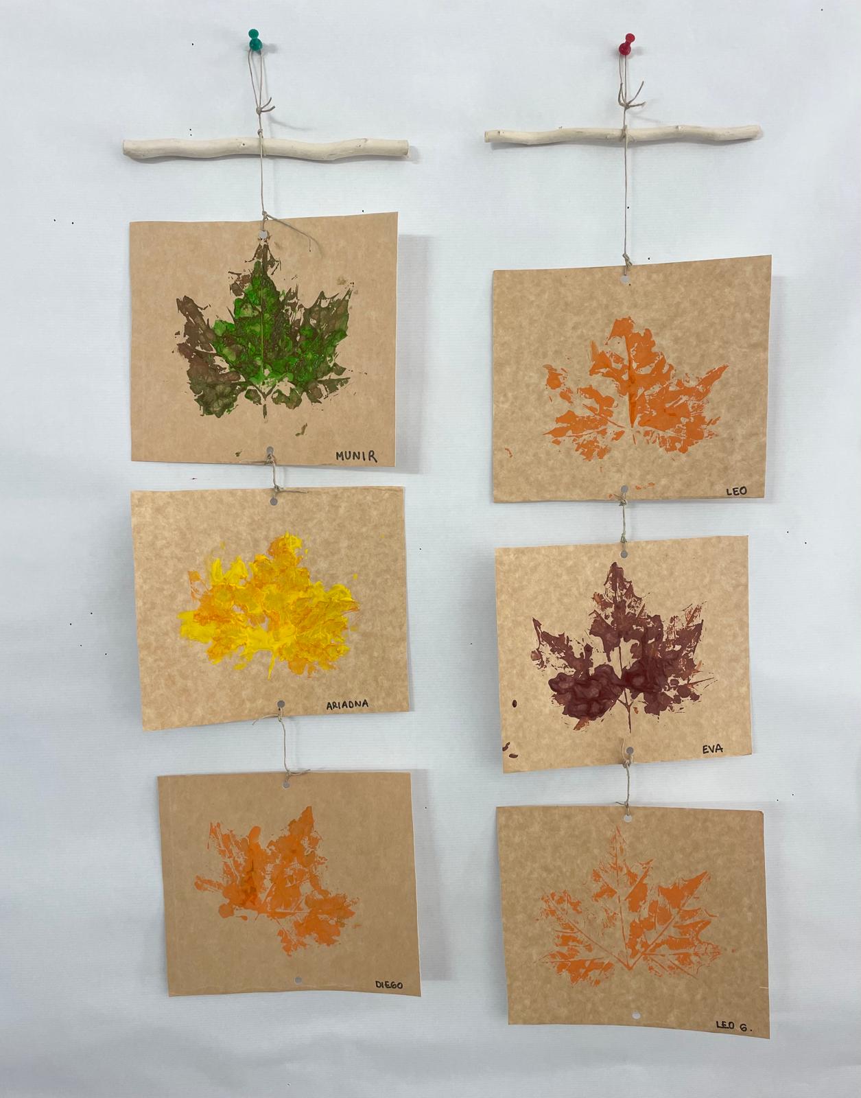 PHOTO-2024-10-11-07-21-47 91