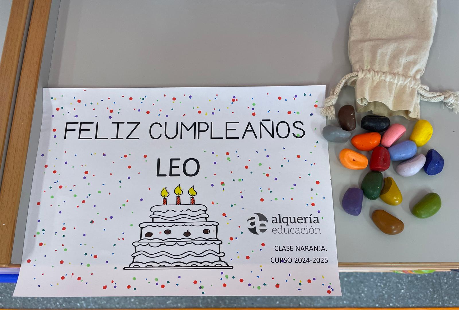 PHOTO-2024-10-11-07-31-47