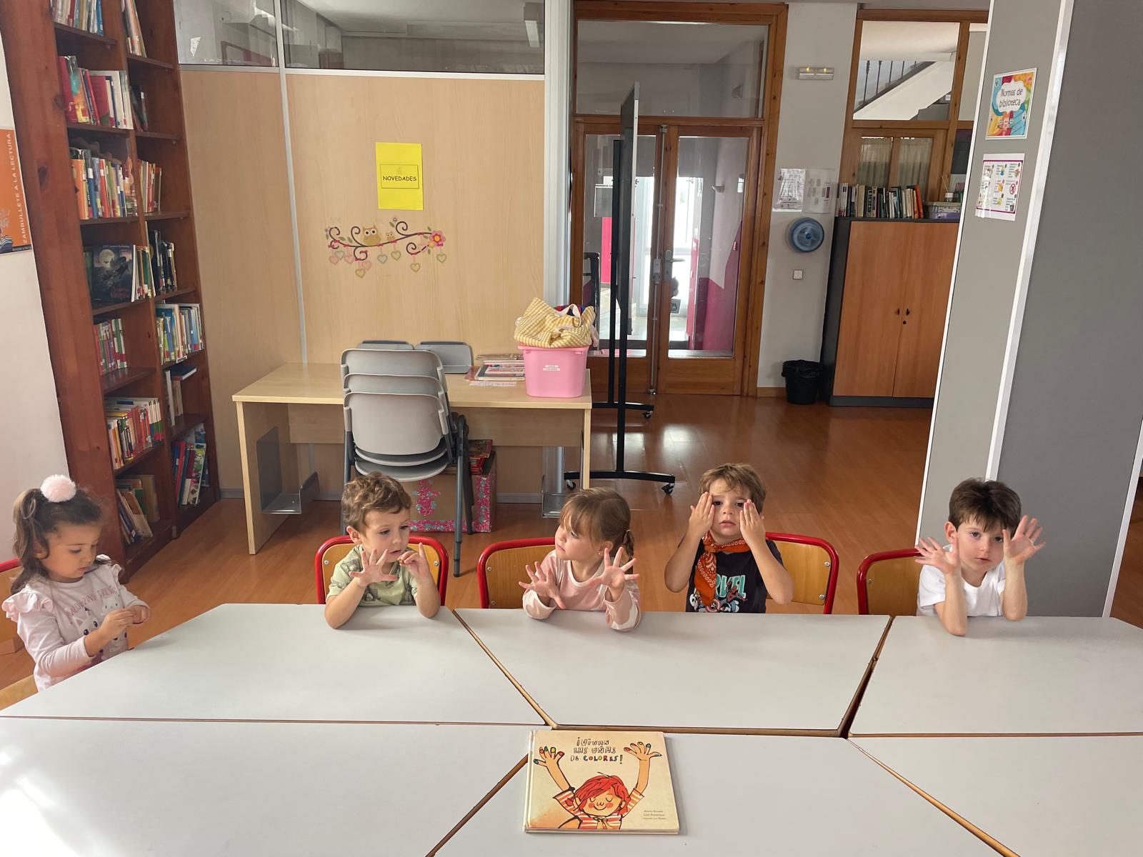 PHOTO-2024-10-14-15-50-37 2