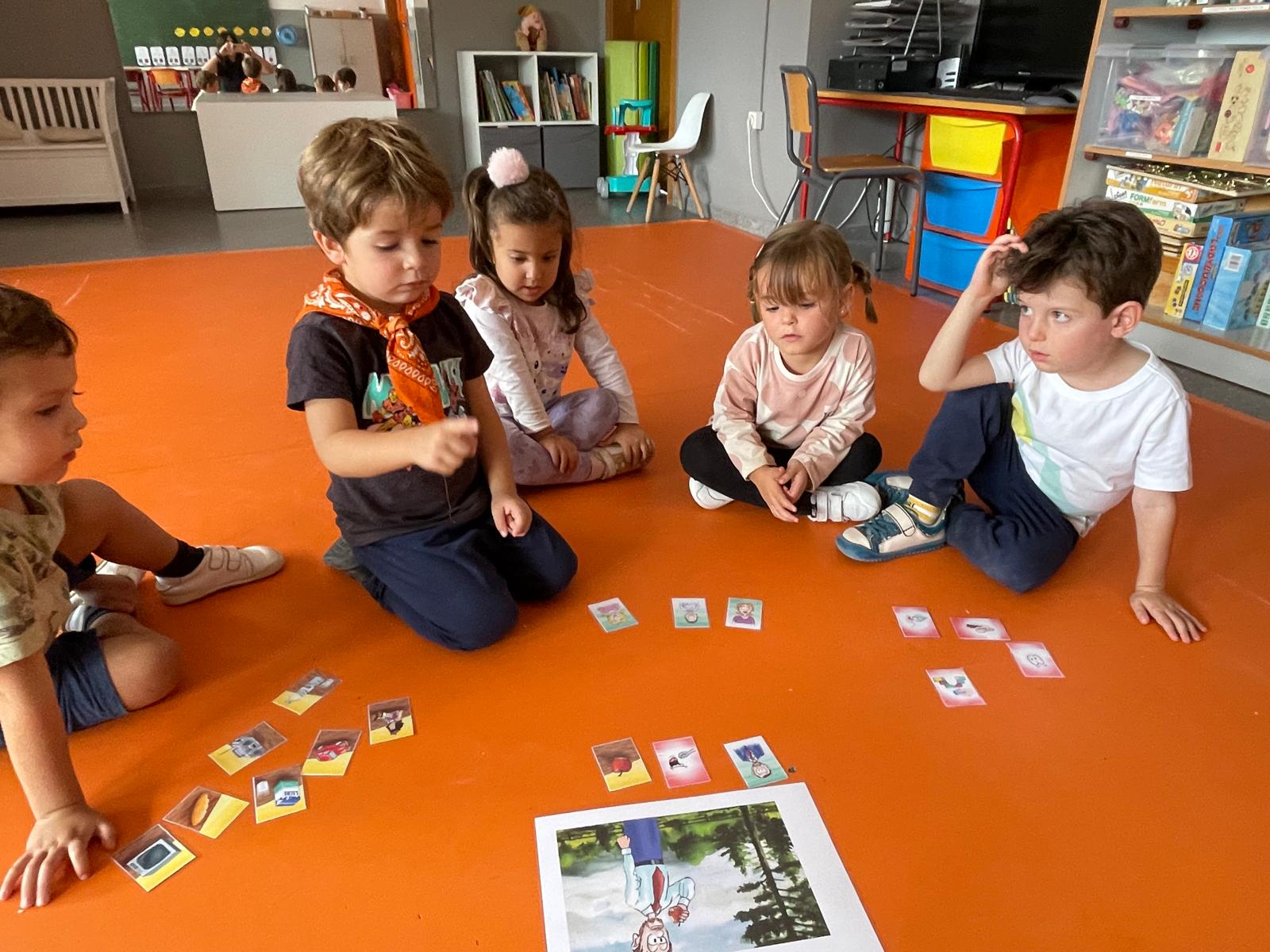 PHOTO-2024-10-14-15-50-37 3