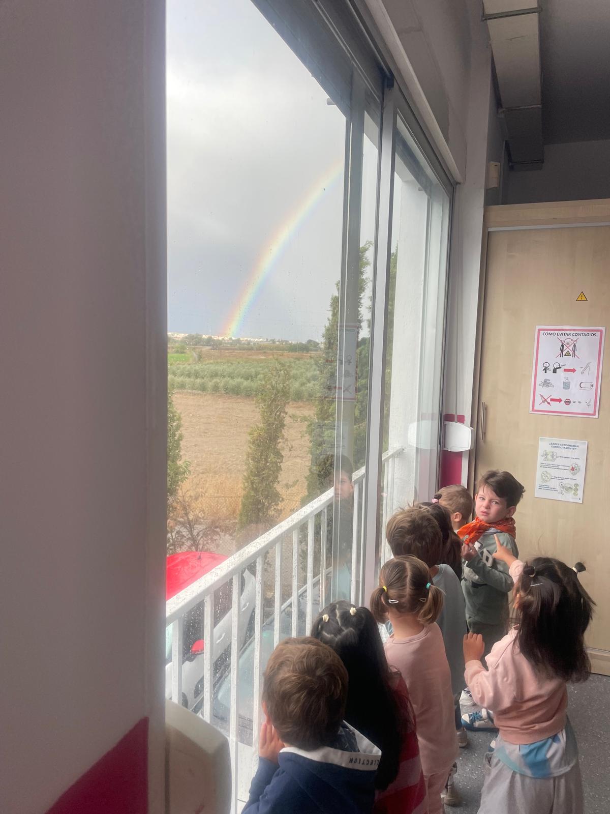 PHOTO-2024-10-18-07-28-33 10