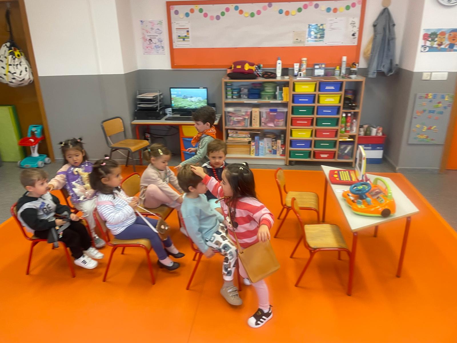 PHOTO-2024-10-18-07-28-33 11