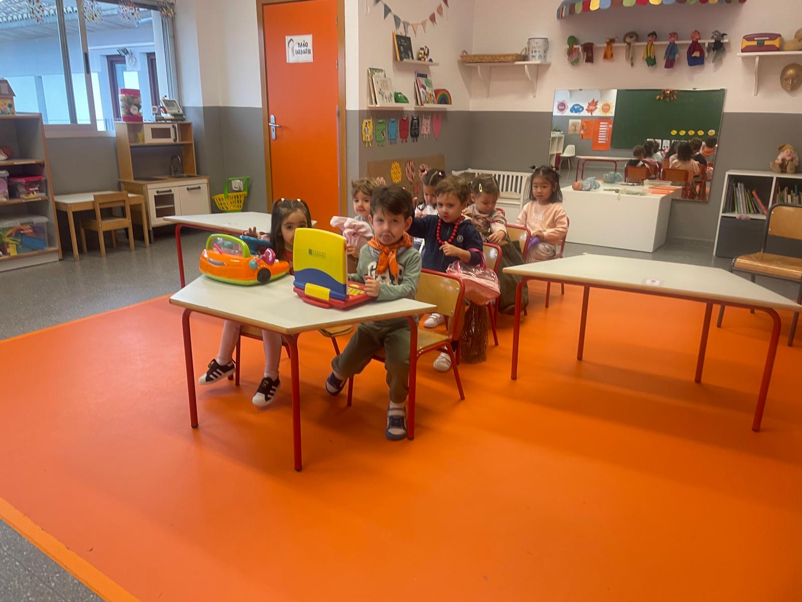 PHOTO-2024-10-18-07-28-33 12