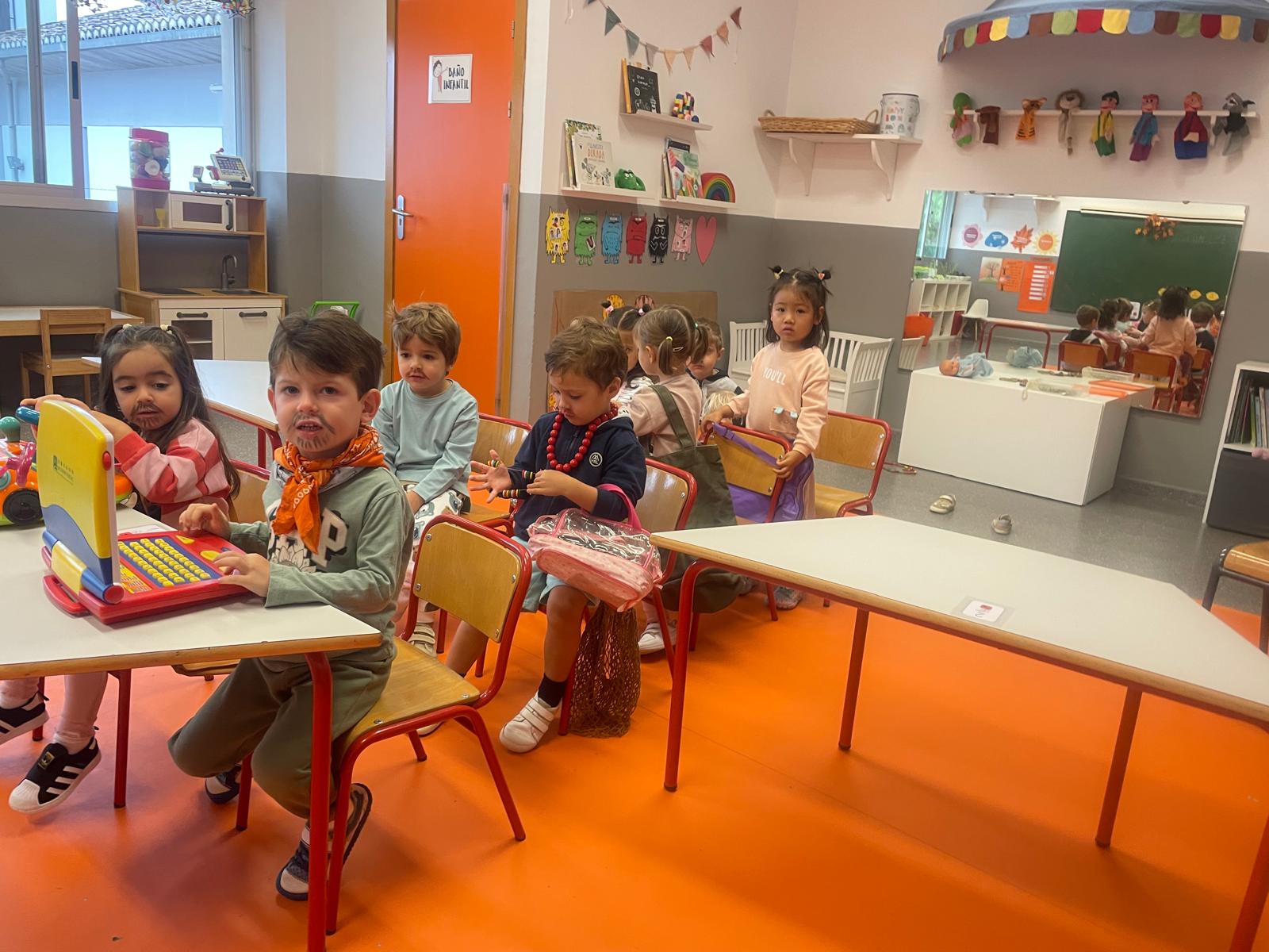 PHOTO-2024-10-18-07-28-33 13