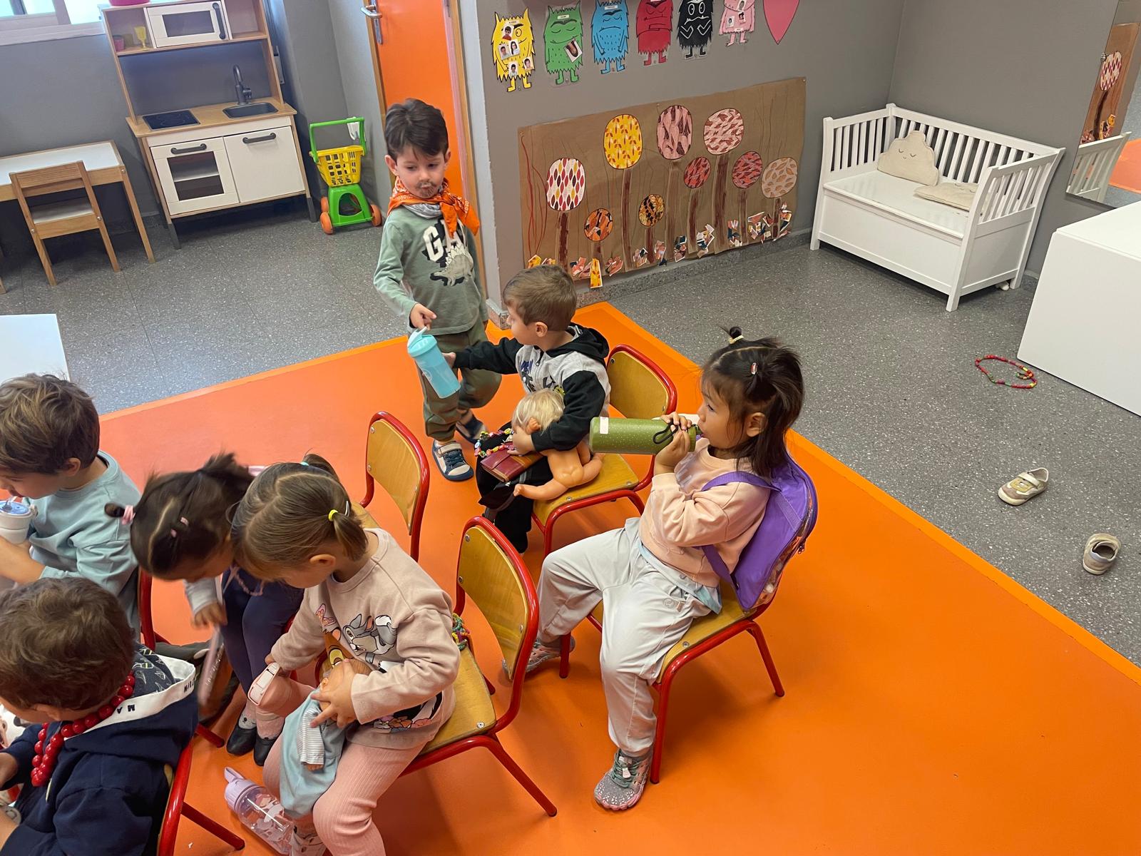 PHOTO-2024-10-18-07-28-33 14