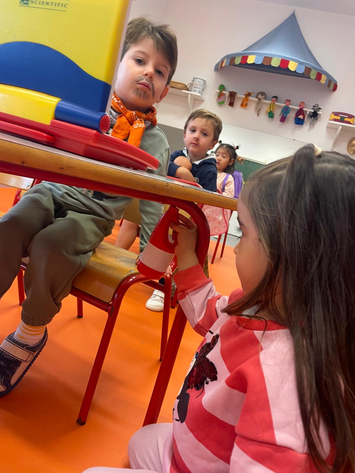 PHOTO-2024-10-18-07-28-33 15