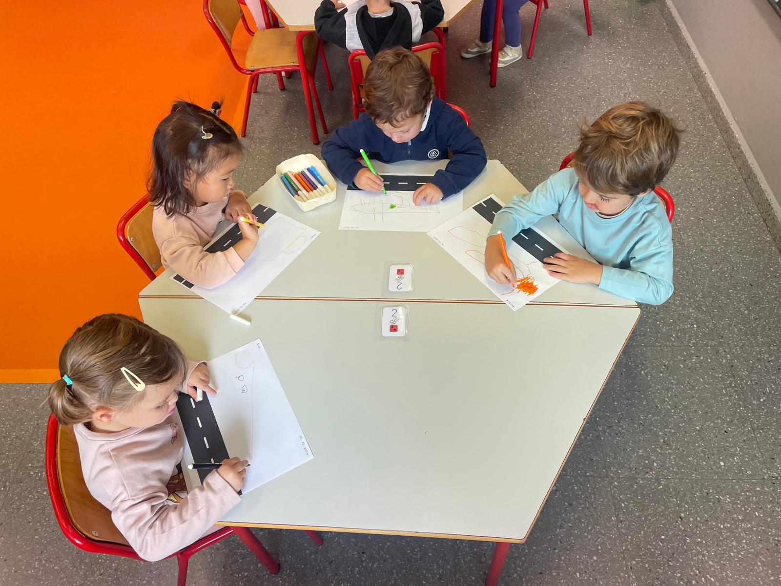 PHOTO-2024-10-18-07-28-33 16