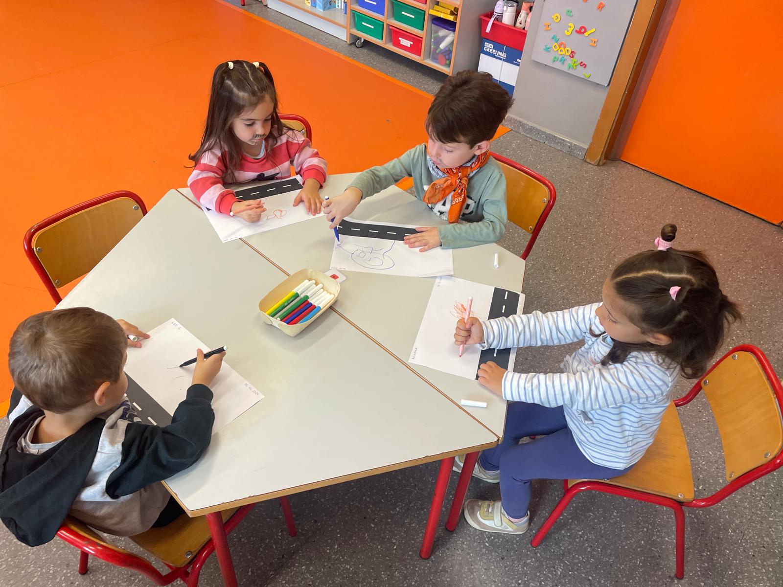 PHOTO-2024-10-18-07-28-33 17