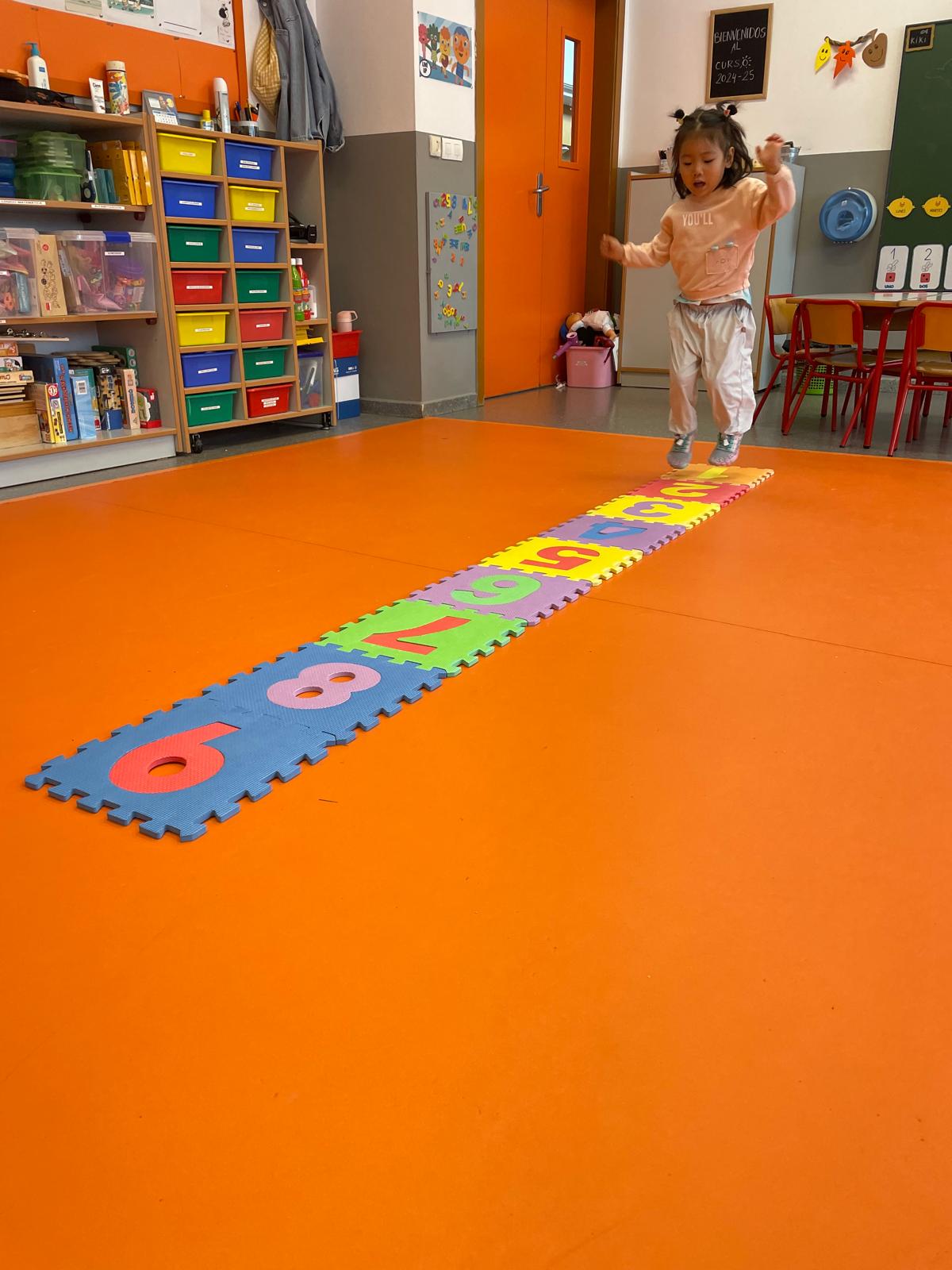 PHOTO-2024-10-18-07-28-33 18