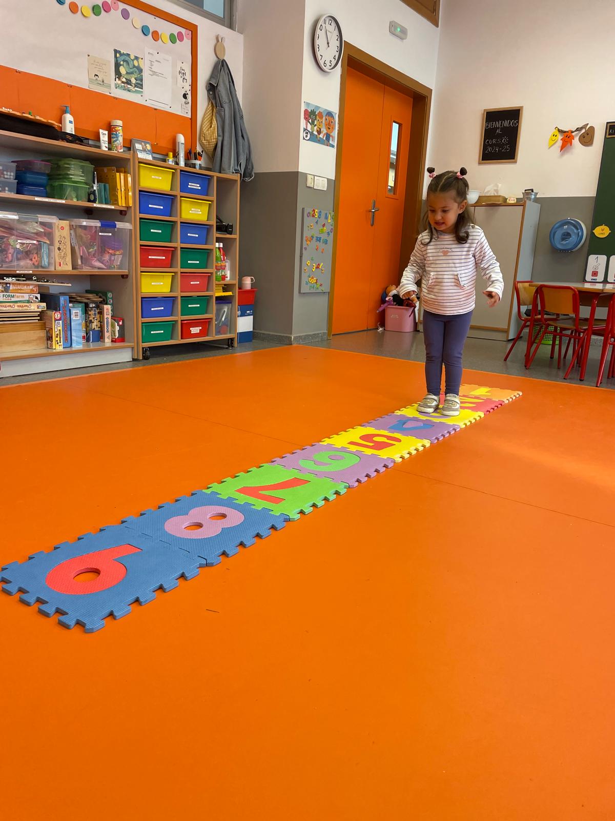 PHOTO-2024-10-18-07-28-33 19