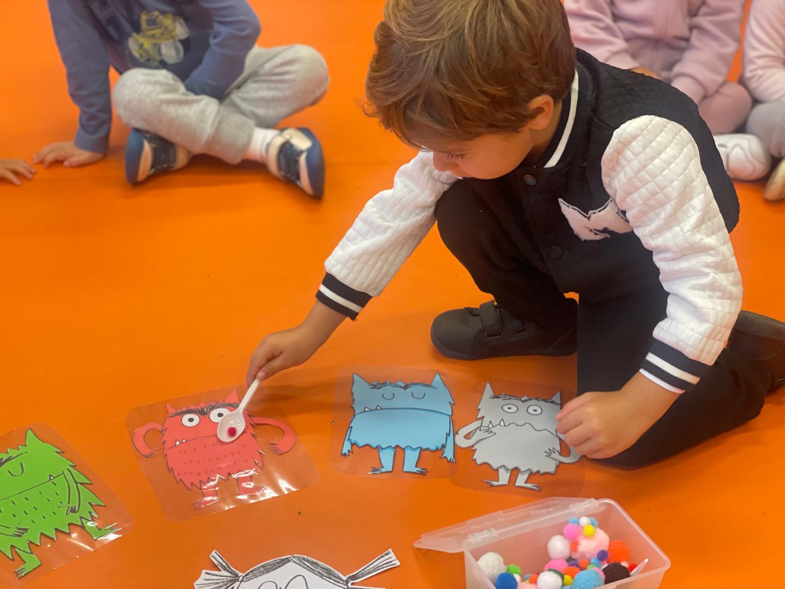 PHOTO-2024-10-18-07-28-33 2