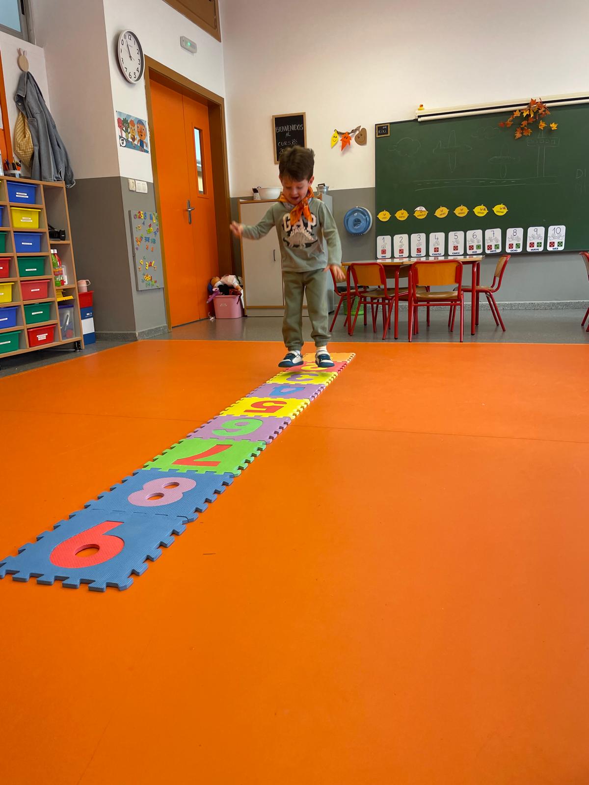 PHOTO-2024-10-18-07-28-33 20