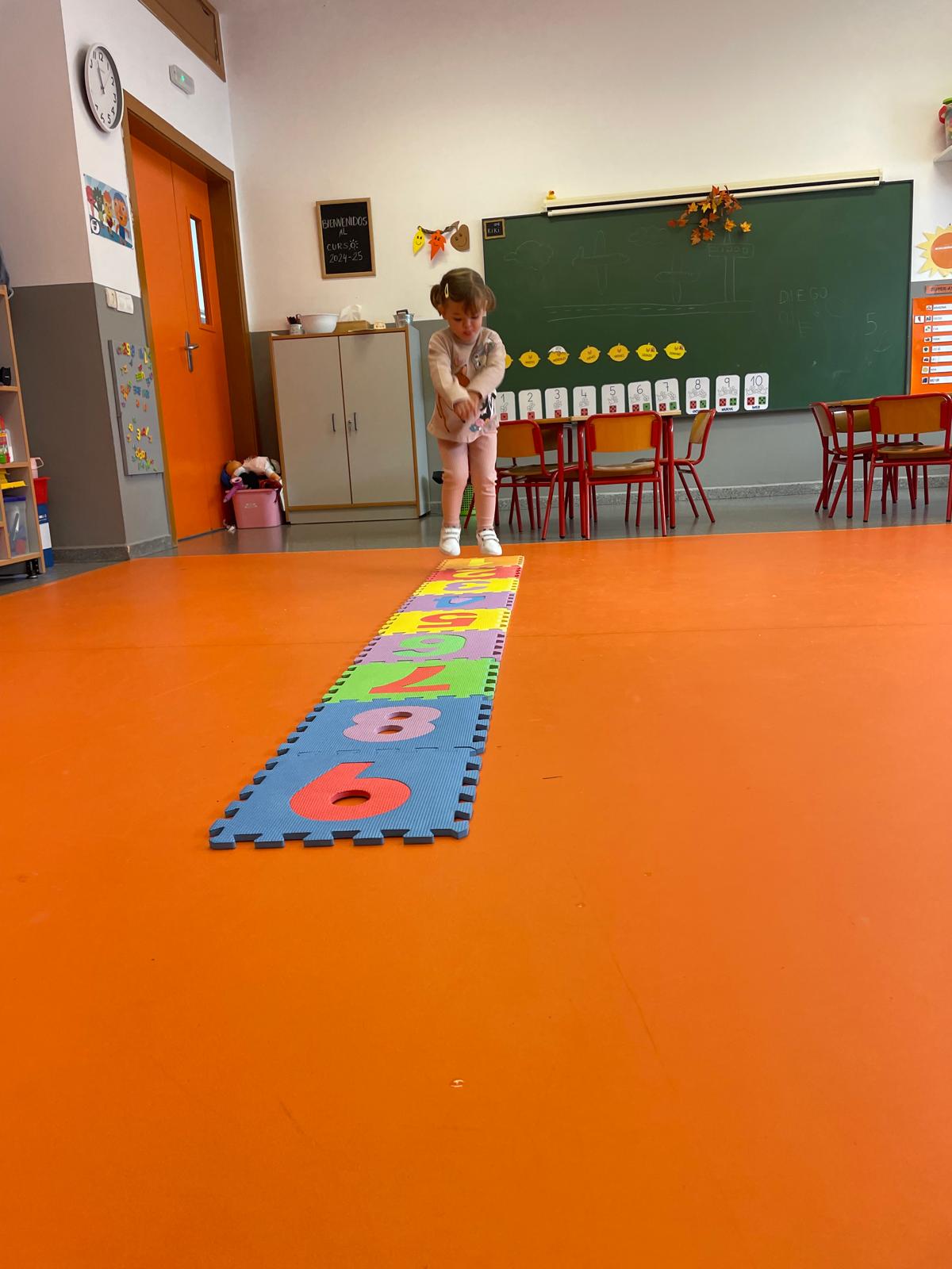 PHOTO-2024-10-18-07-28-33 21