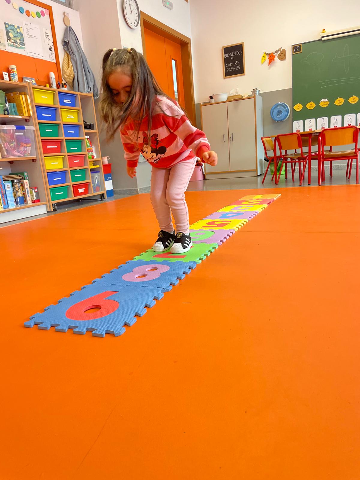 PHOTO-2024-10-18-07-28-33 22