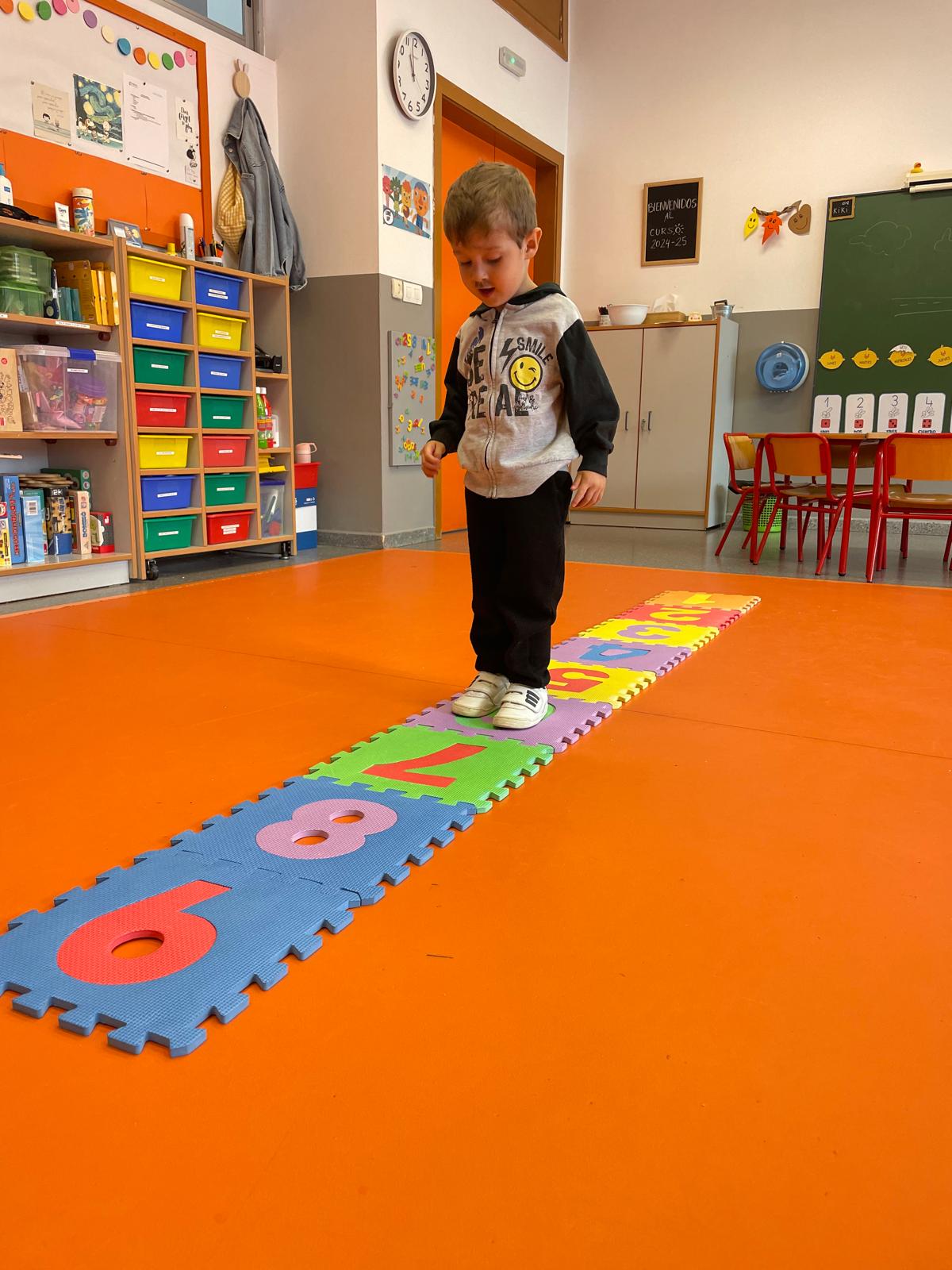 PHOTO-2024-10-18-07-28-33 23