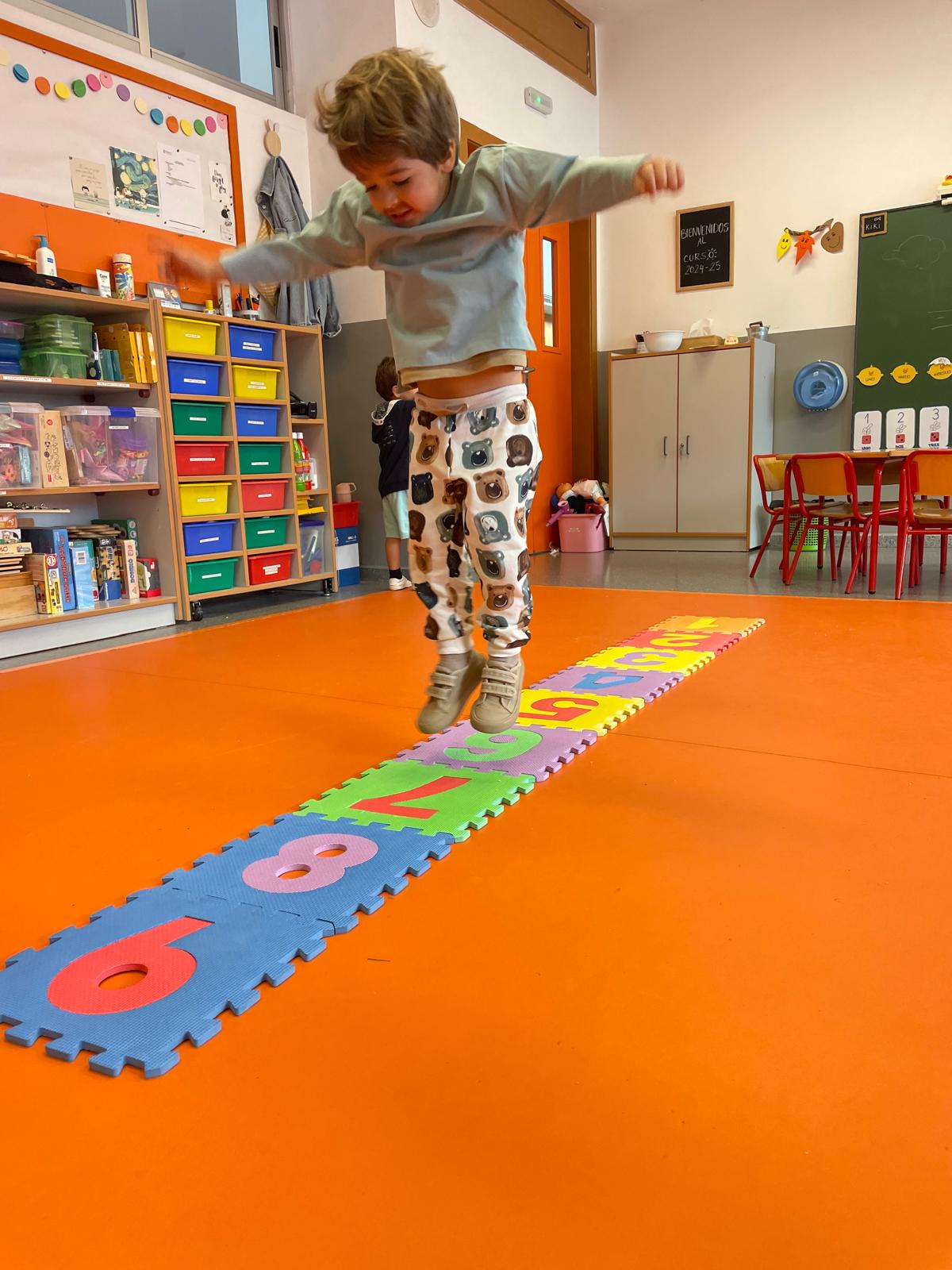 PHOTO-2024-10-18-07-28-33 24