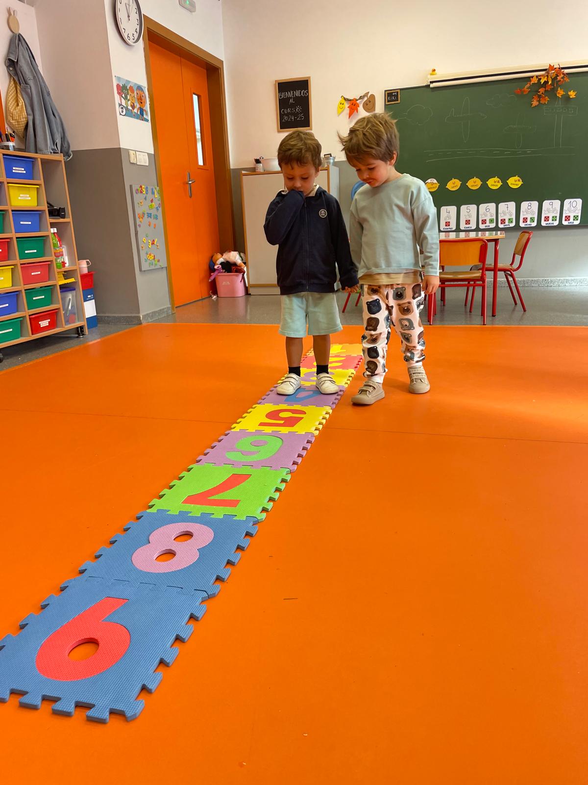 PHOTO-2024-10-18-07-28-33 25