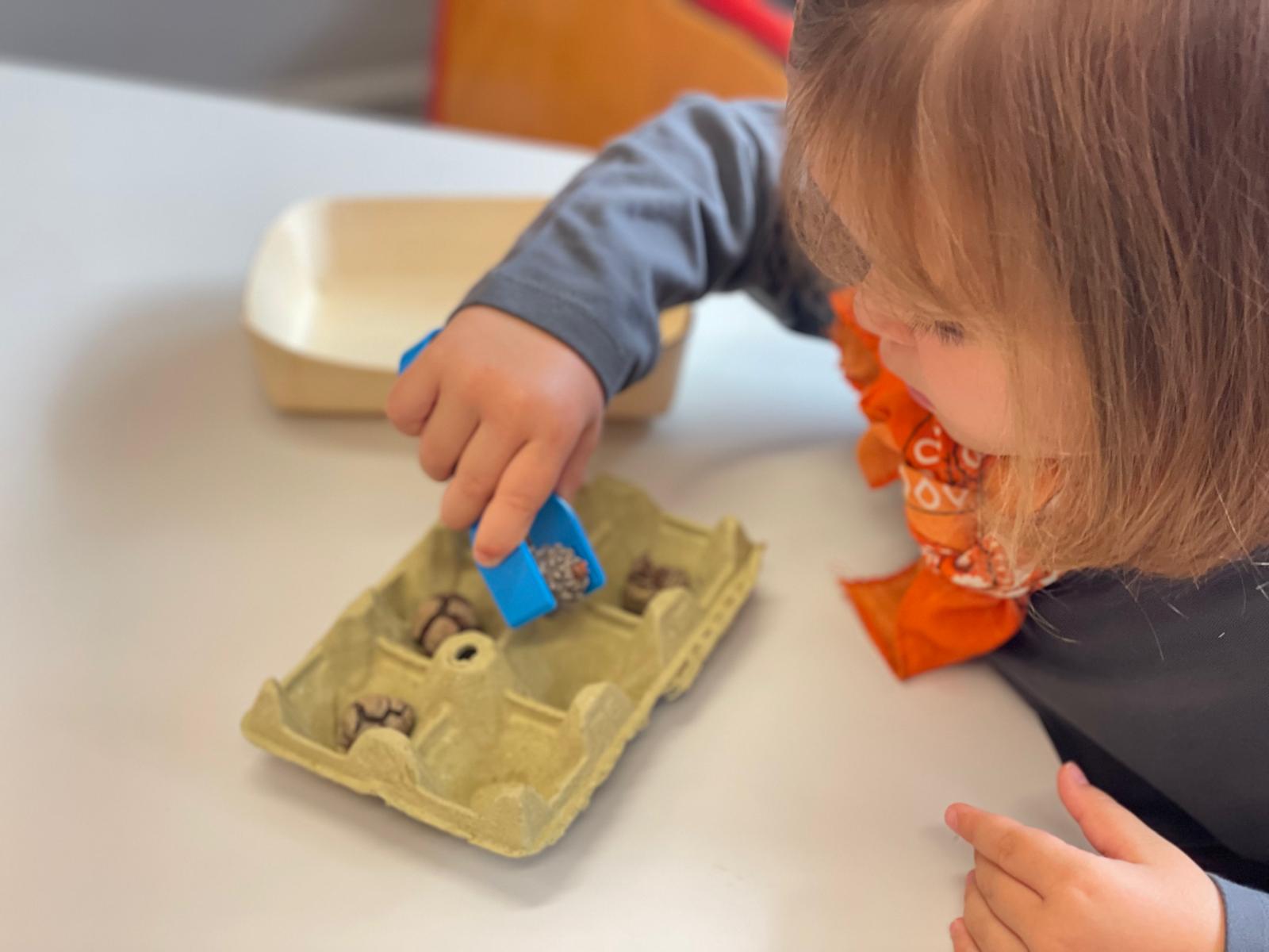 PHOTO-2024-10-18-07-28-33 27