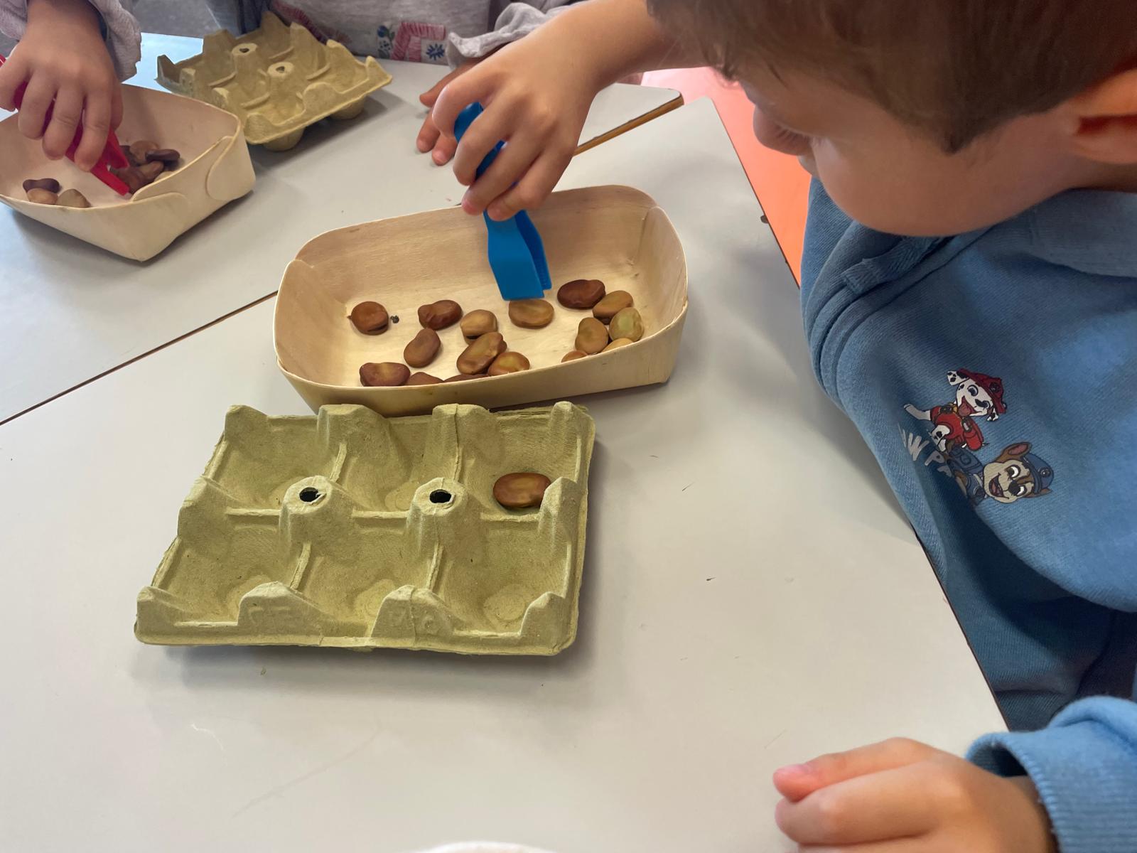 PHOTO-2024-10-18-07-28-33 28