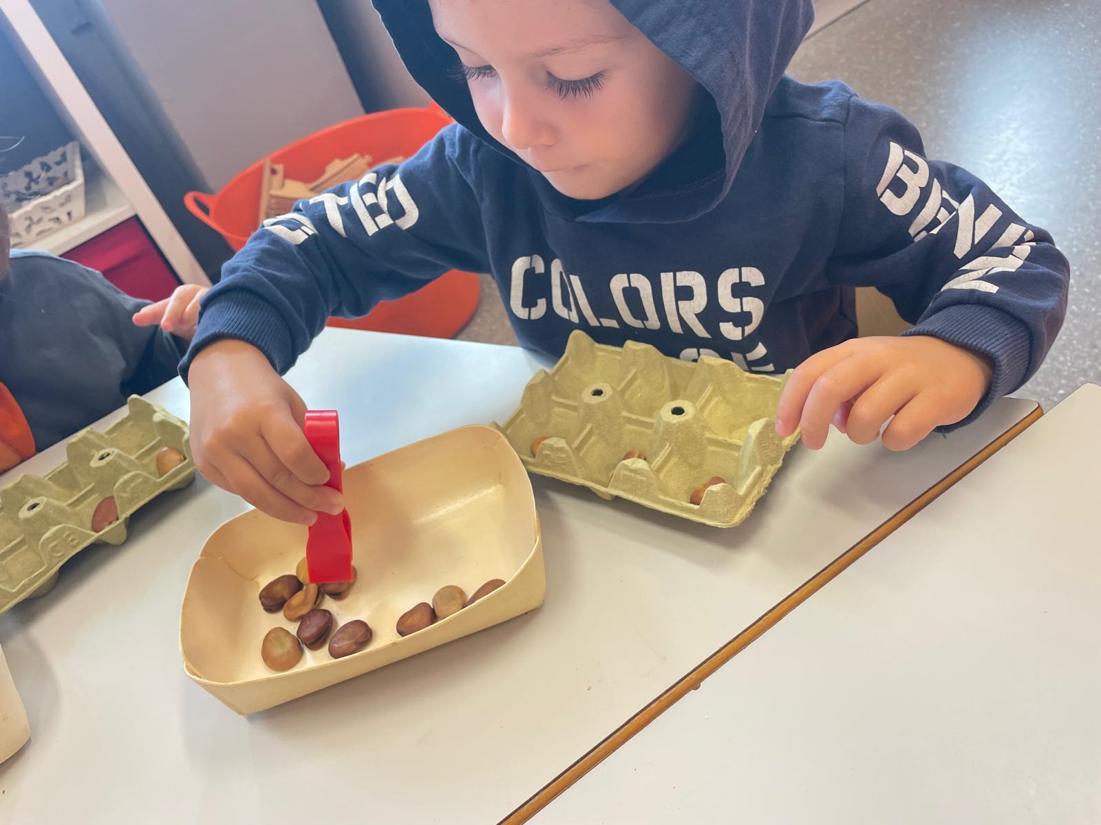 PHOTO-2024-10-18-07-28-33 29