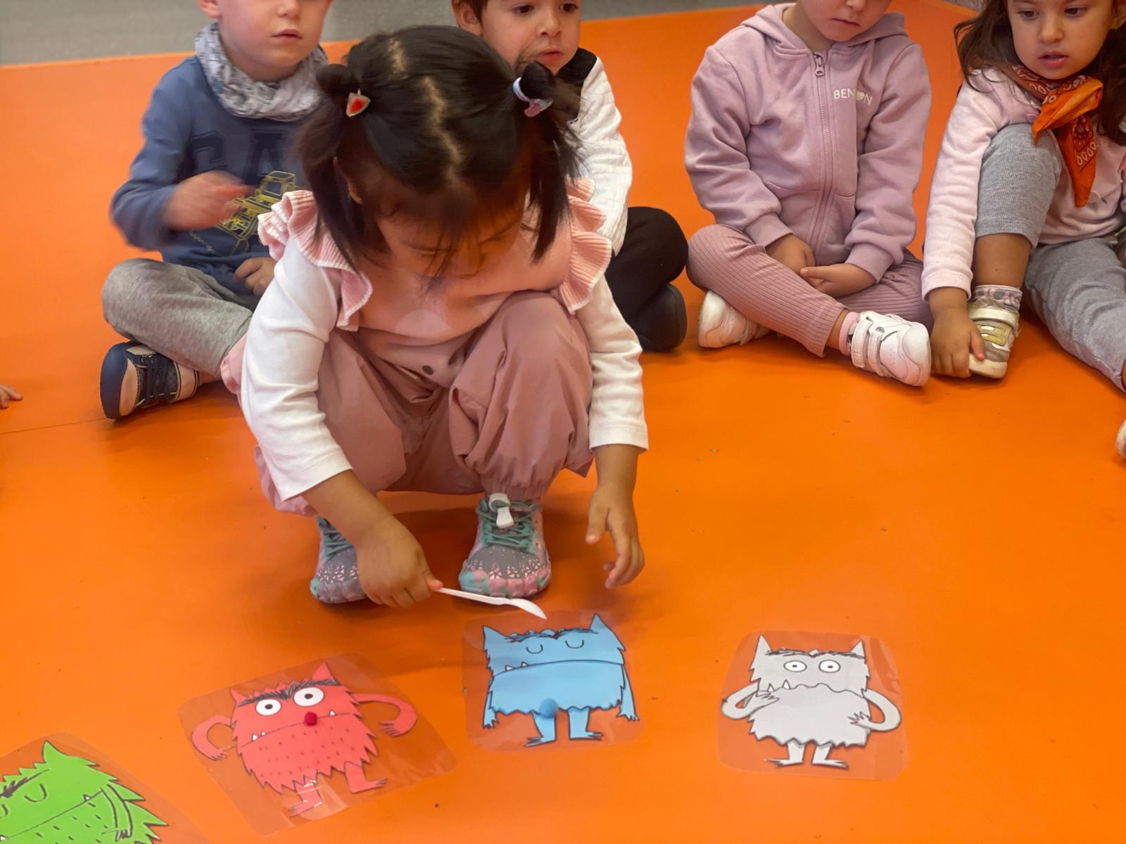 PHOTO-2024-10-18-07-28-33 3